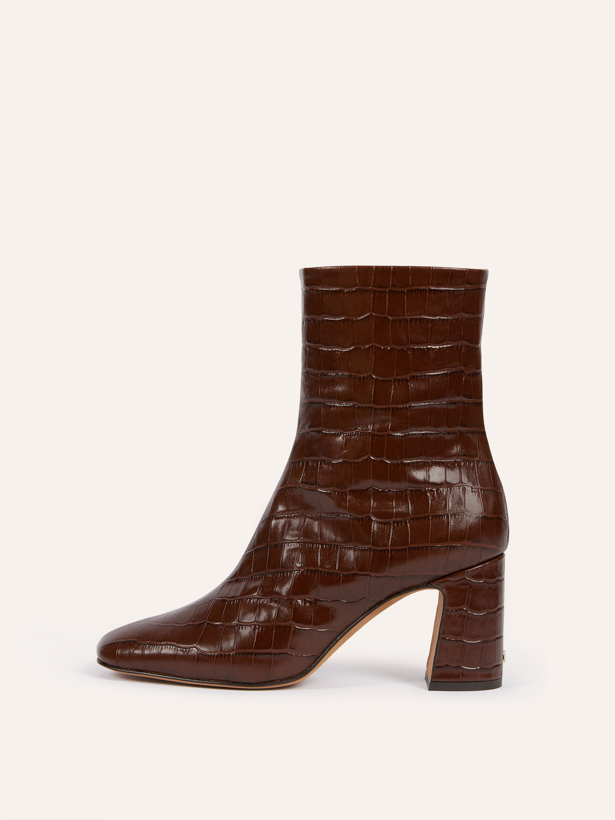 Tobillera CLAUDIA Botas y botines