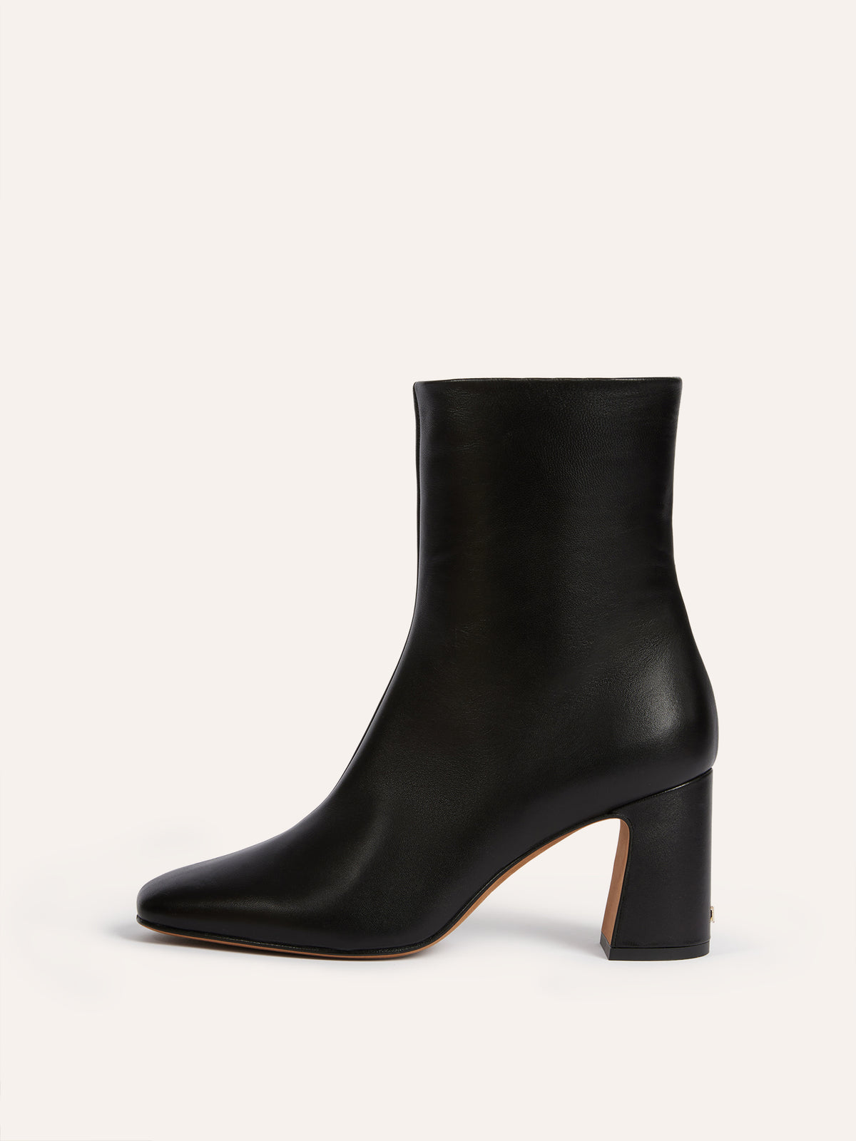 CLAUDIA tobillo Botas y botines