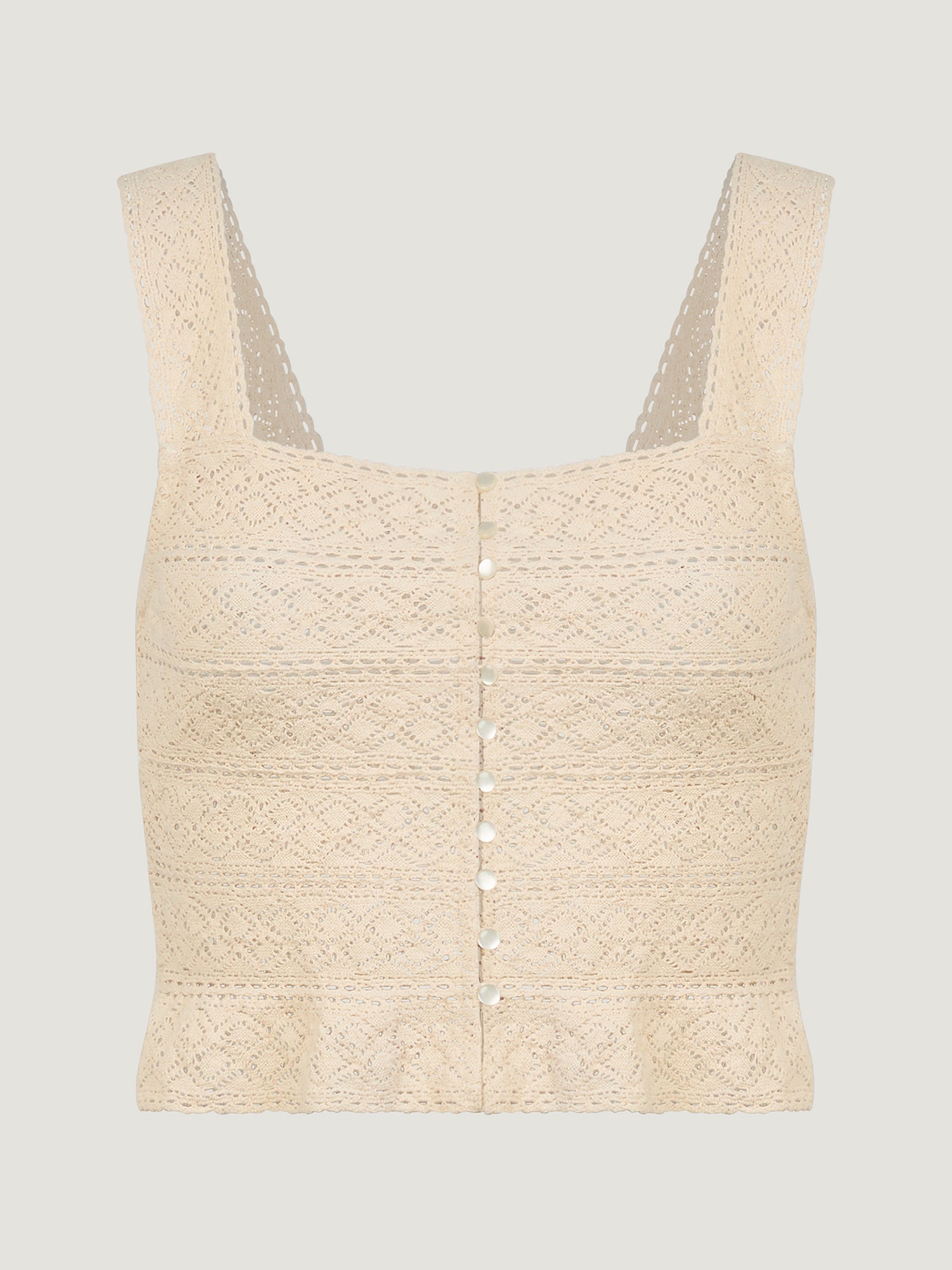 CLOTAIRE top CLOTAIRE top