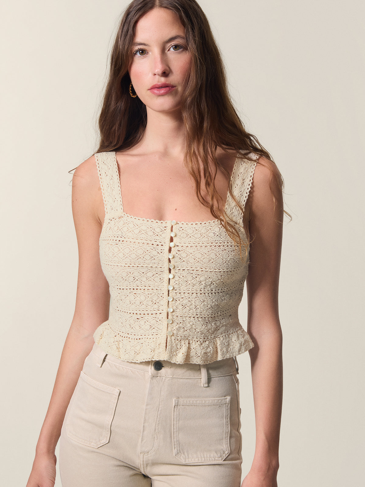CLOTAIRE top