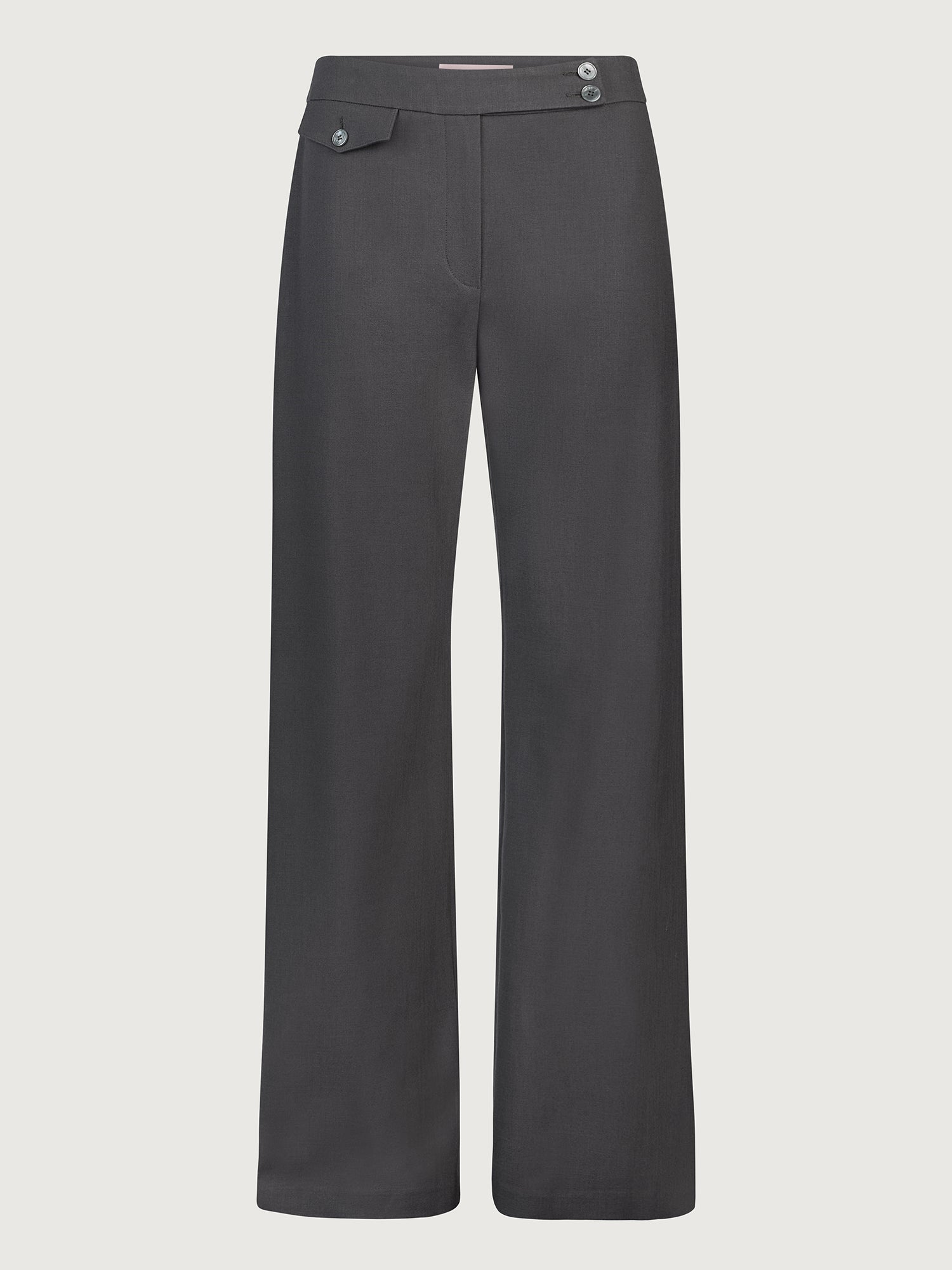 Pantalon CONSTANTIN Pantalon CONSTANTIN