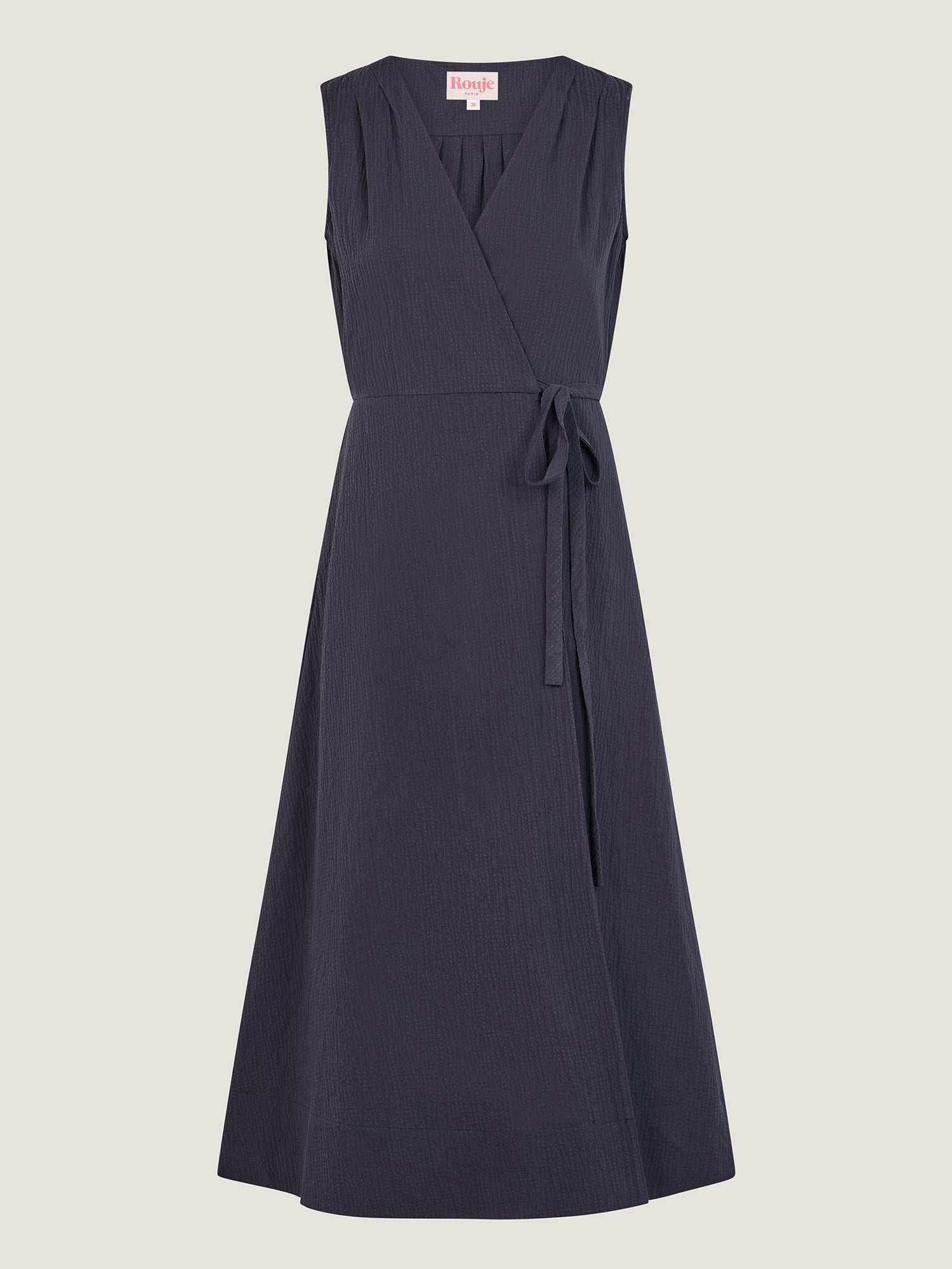 Corentine -Kleid Corentine -Kleid