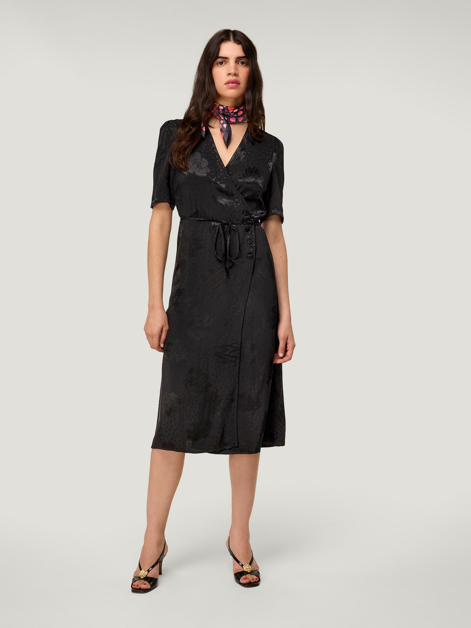 GABIN Dress GABIN Dress