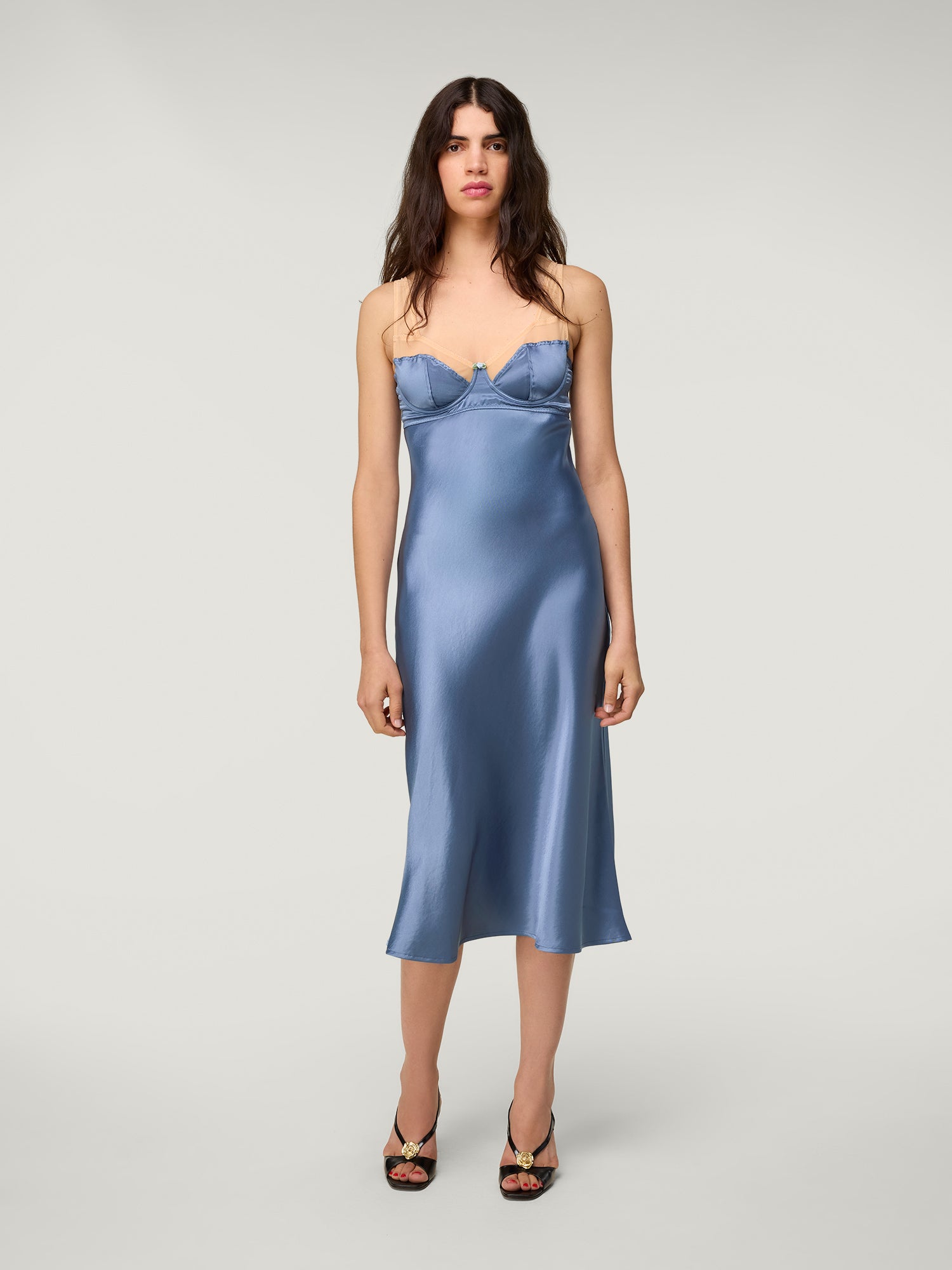 RIM Dress RIM Dress