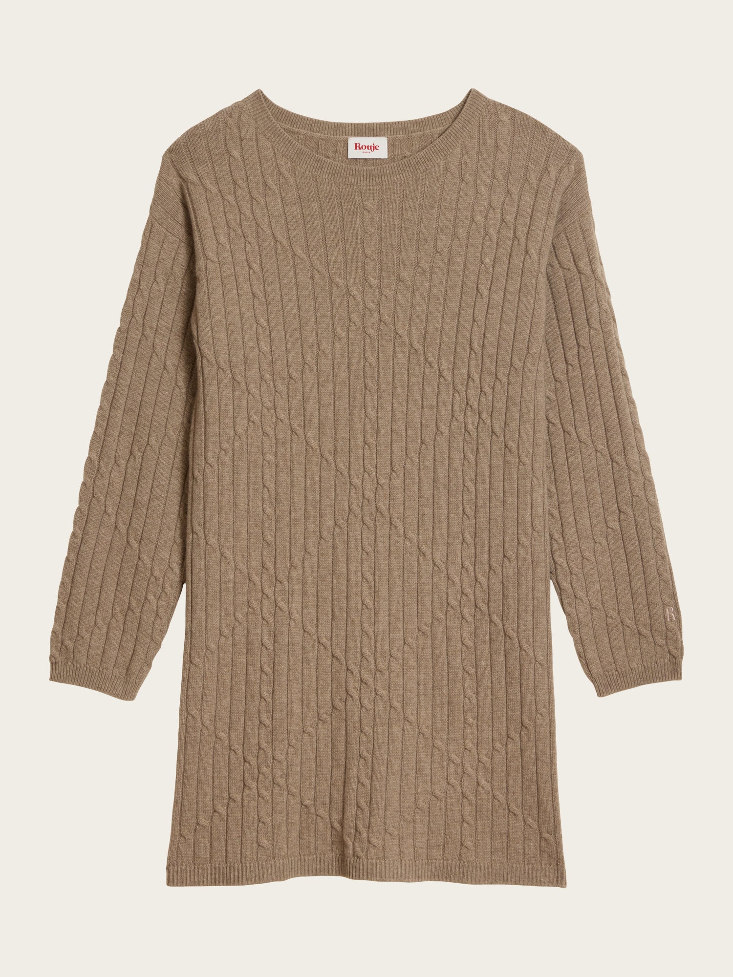 DAREEN Kleid DAREEN Kleid