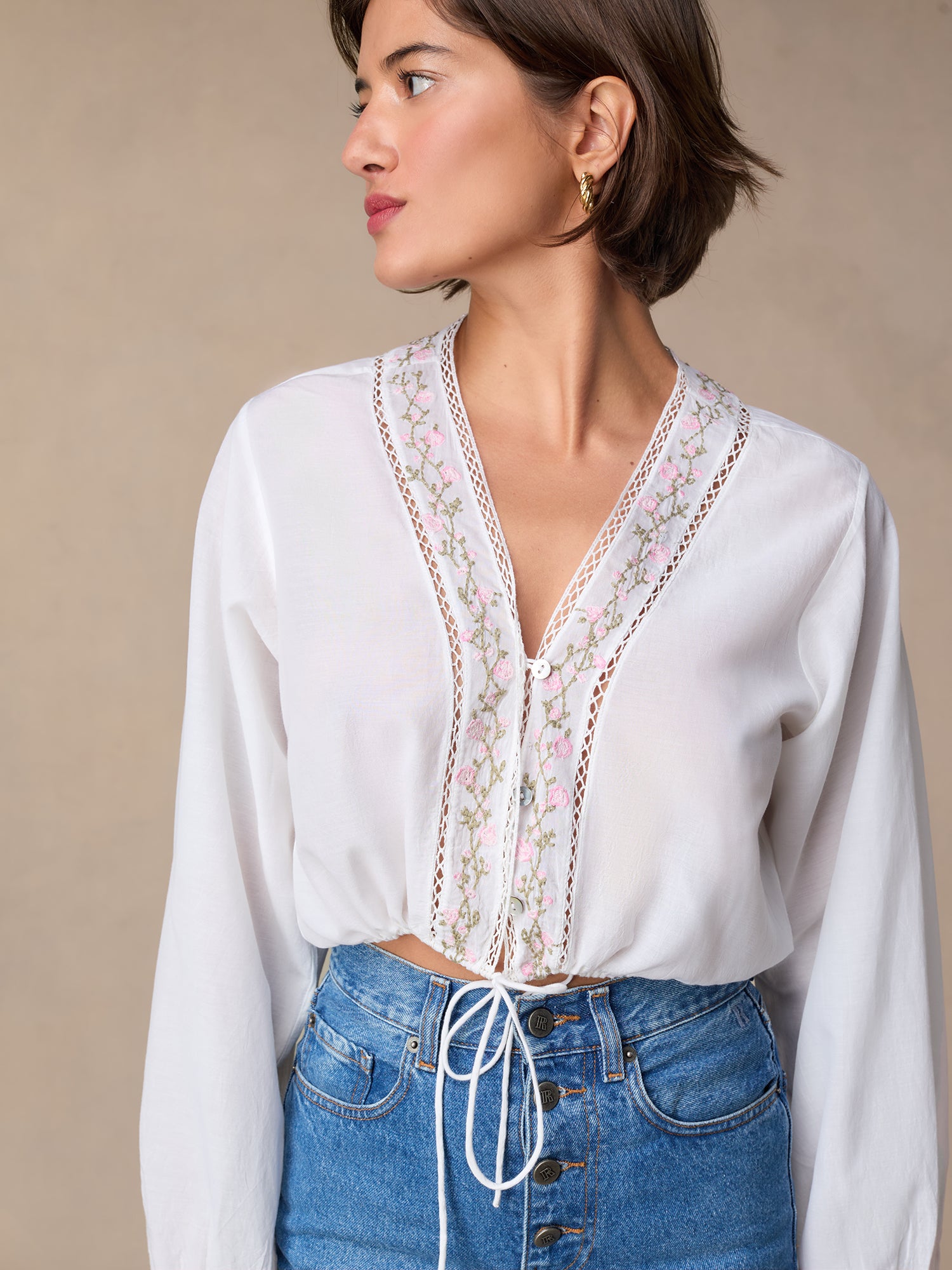 DARWIN top DARWIN top