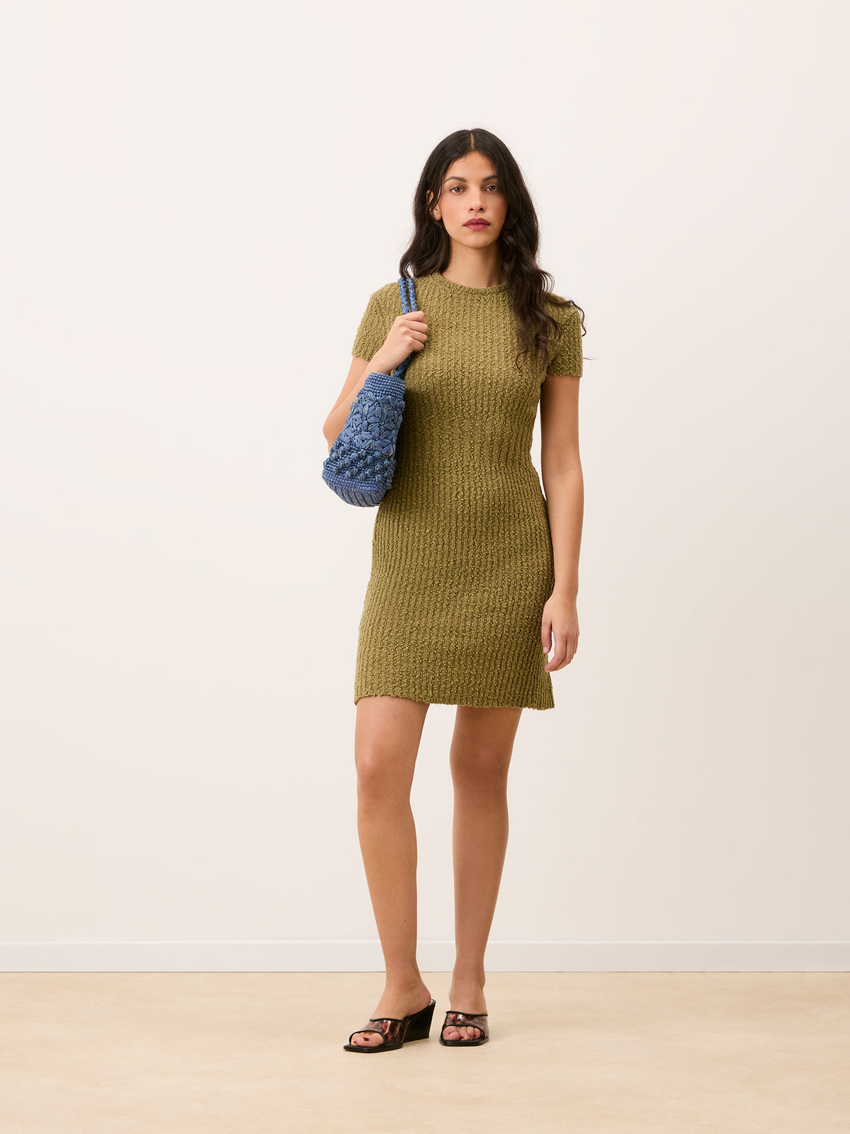 DESIREE Dress