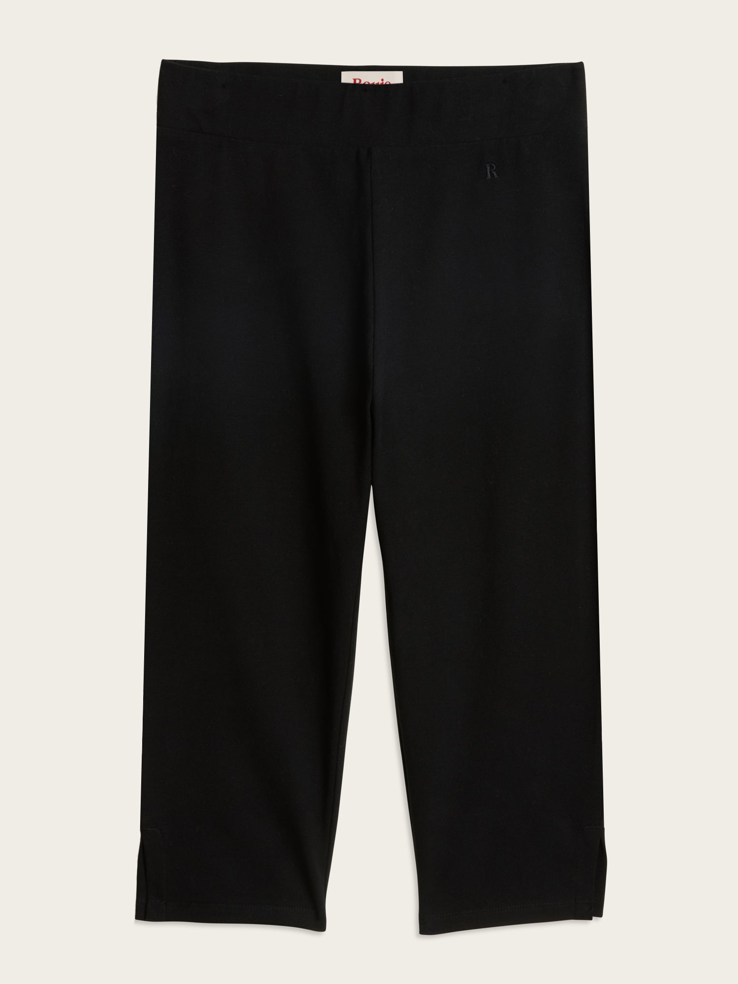 DONA Pants DONA Pants