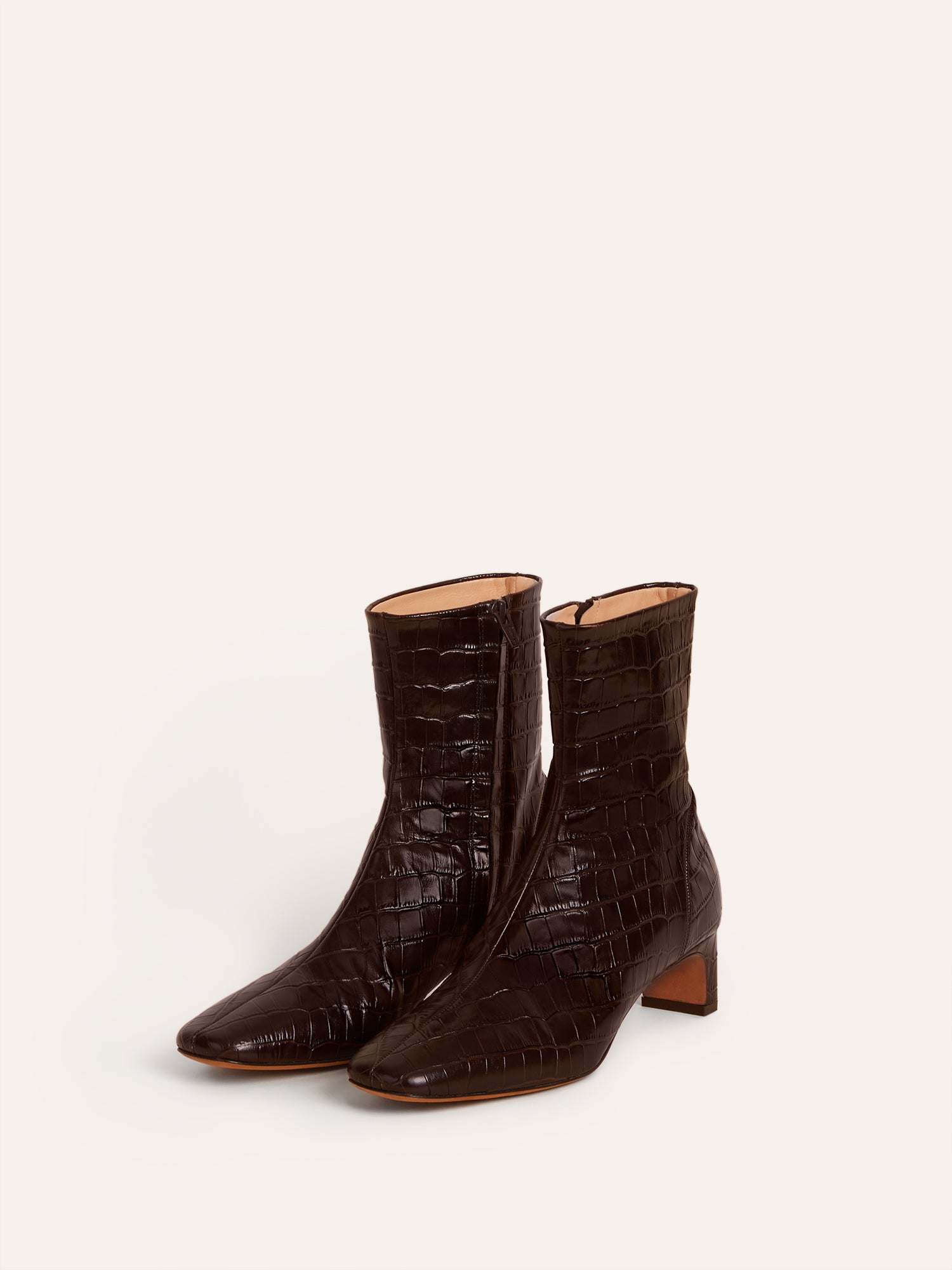 DORIA boots DORIA boots