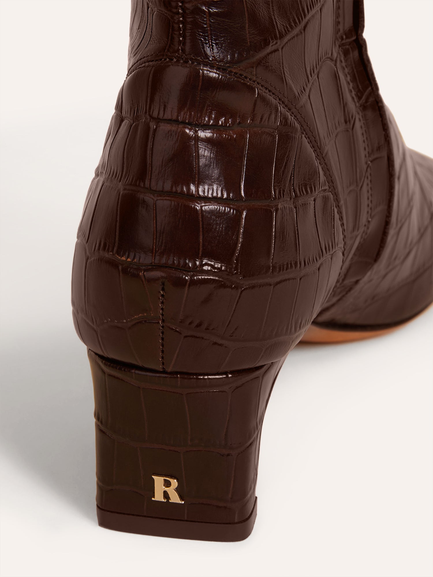 DORIA boots DORIA boots