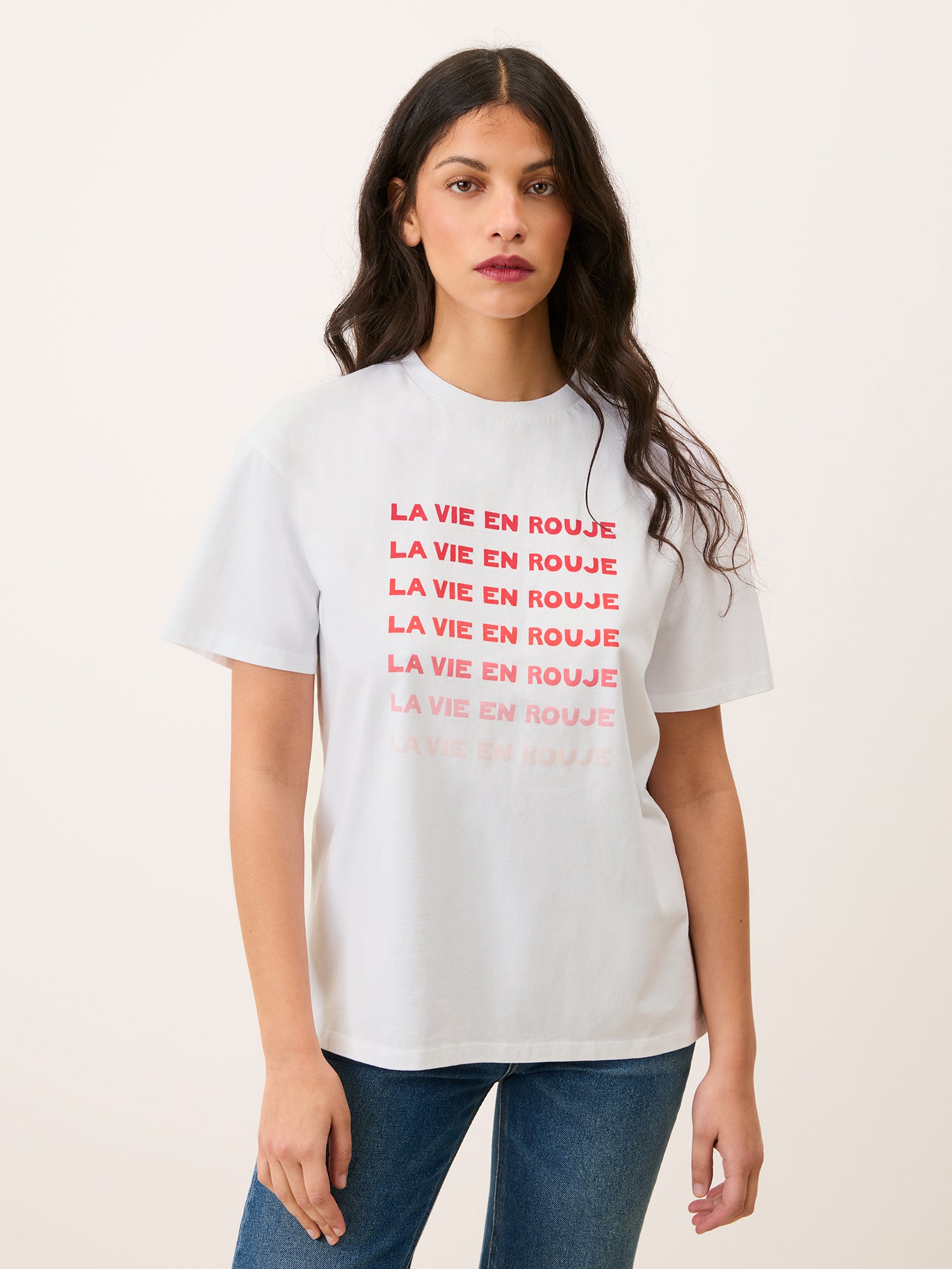 EDOUARD T-Shirt EDOUARD T-Shirt