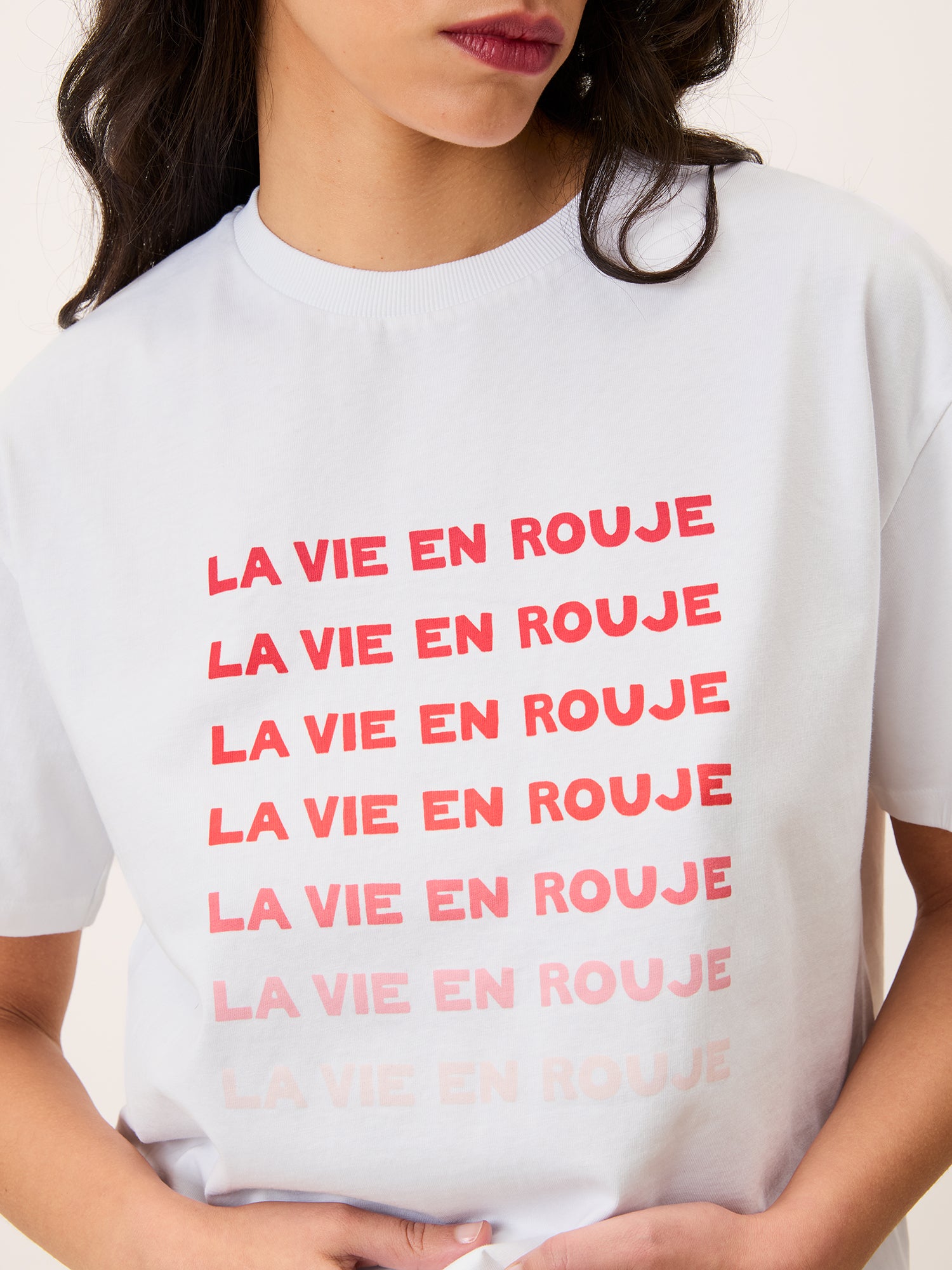 EDOUARD T-Shirt EDOUARD T-Shirt