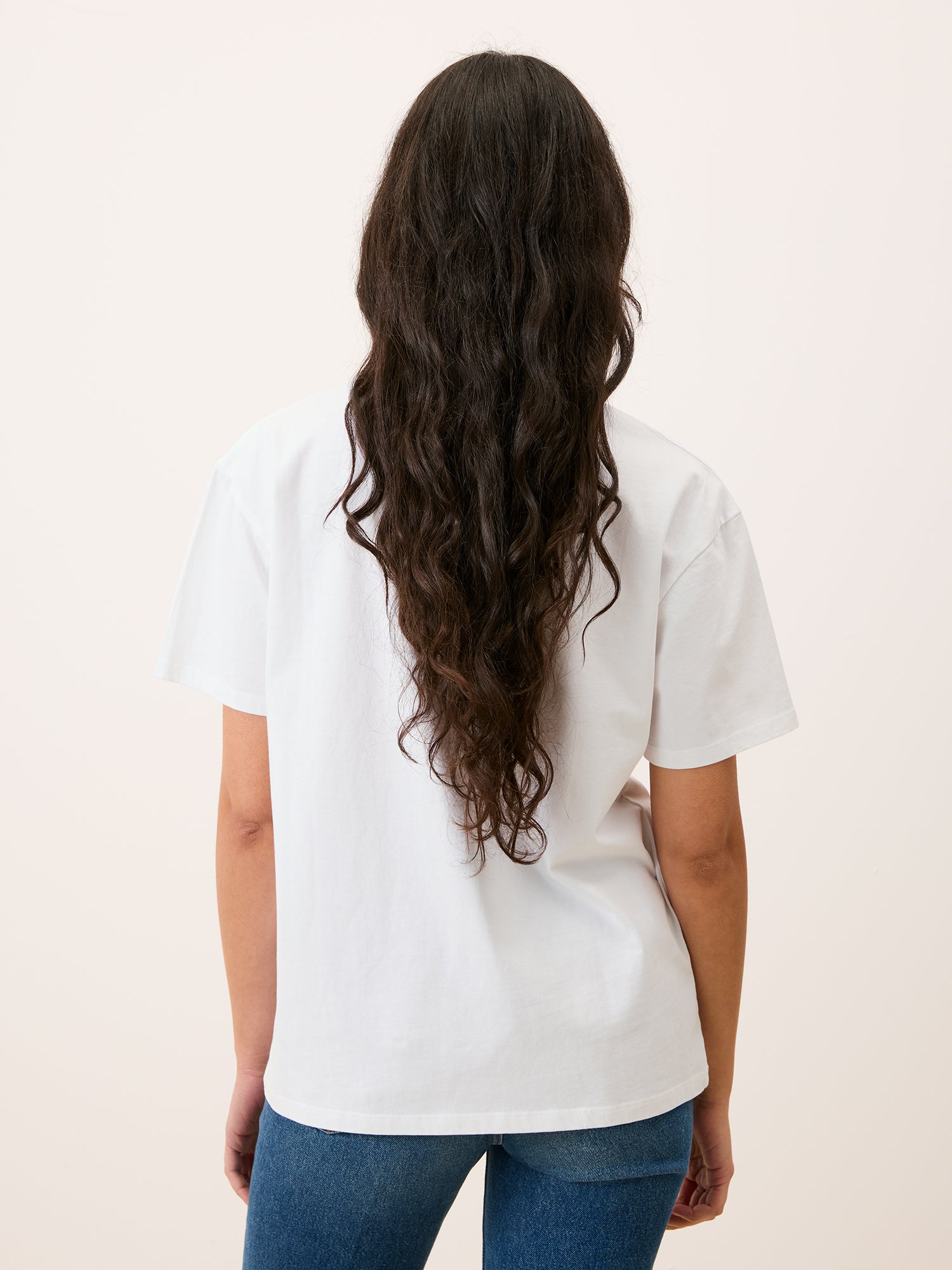 EDOUARD T-Shirt EDOUARD T-Shirt