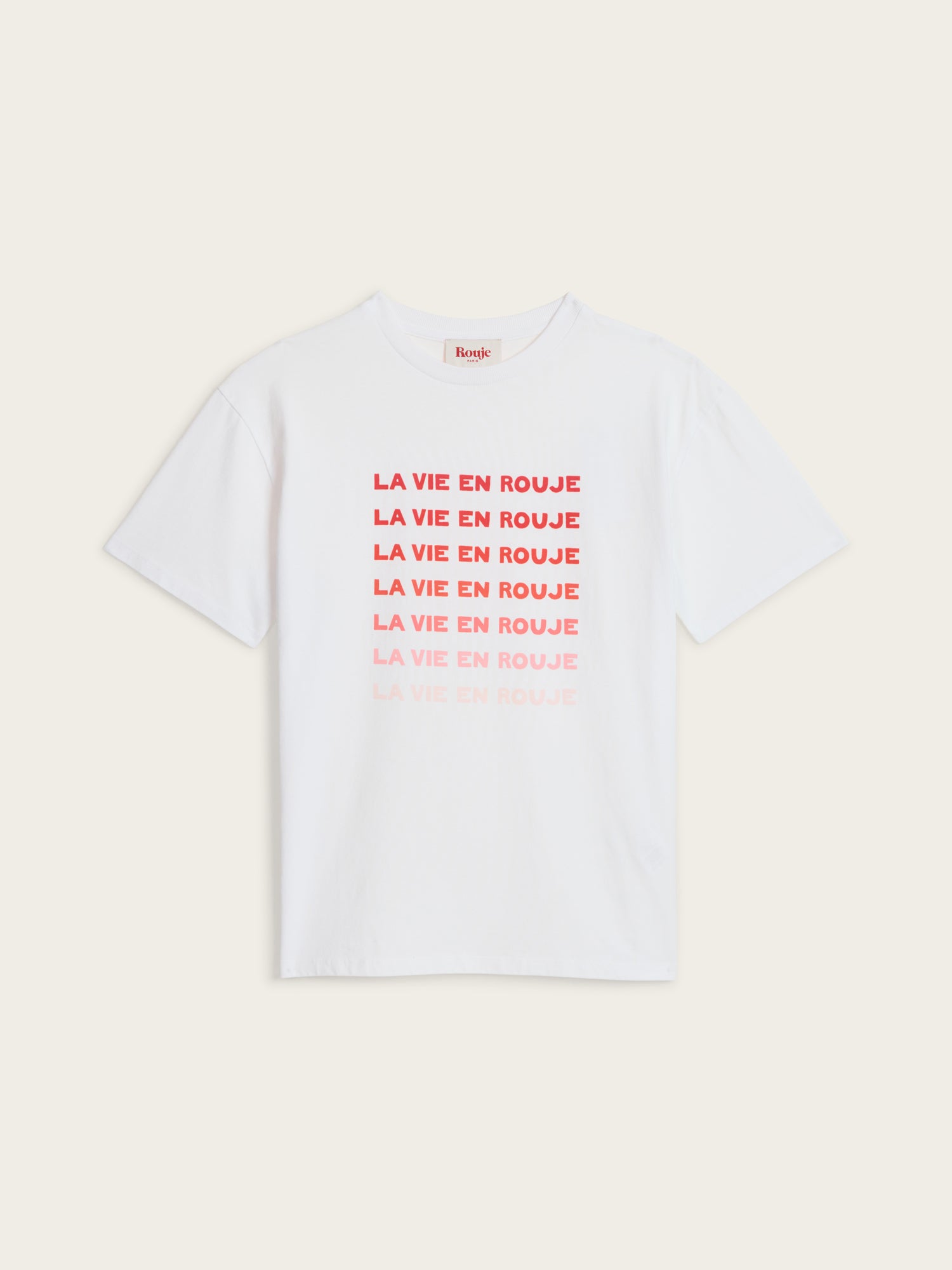 EDOUARD T-Shirt EDOUARD T-Shirt
