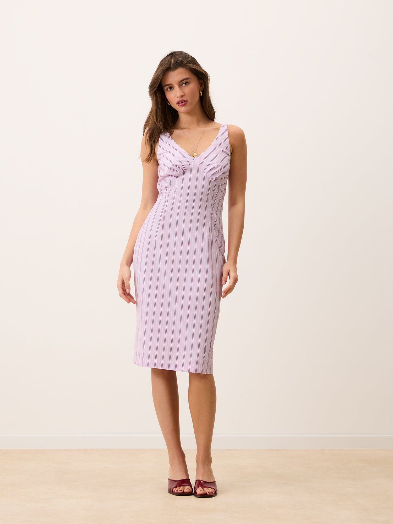 ELIANA Dress ELIANA Dress