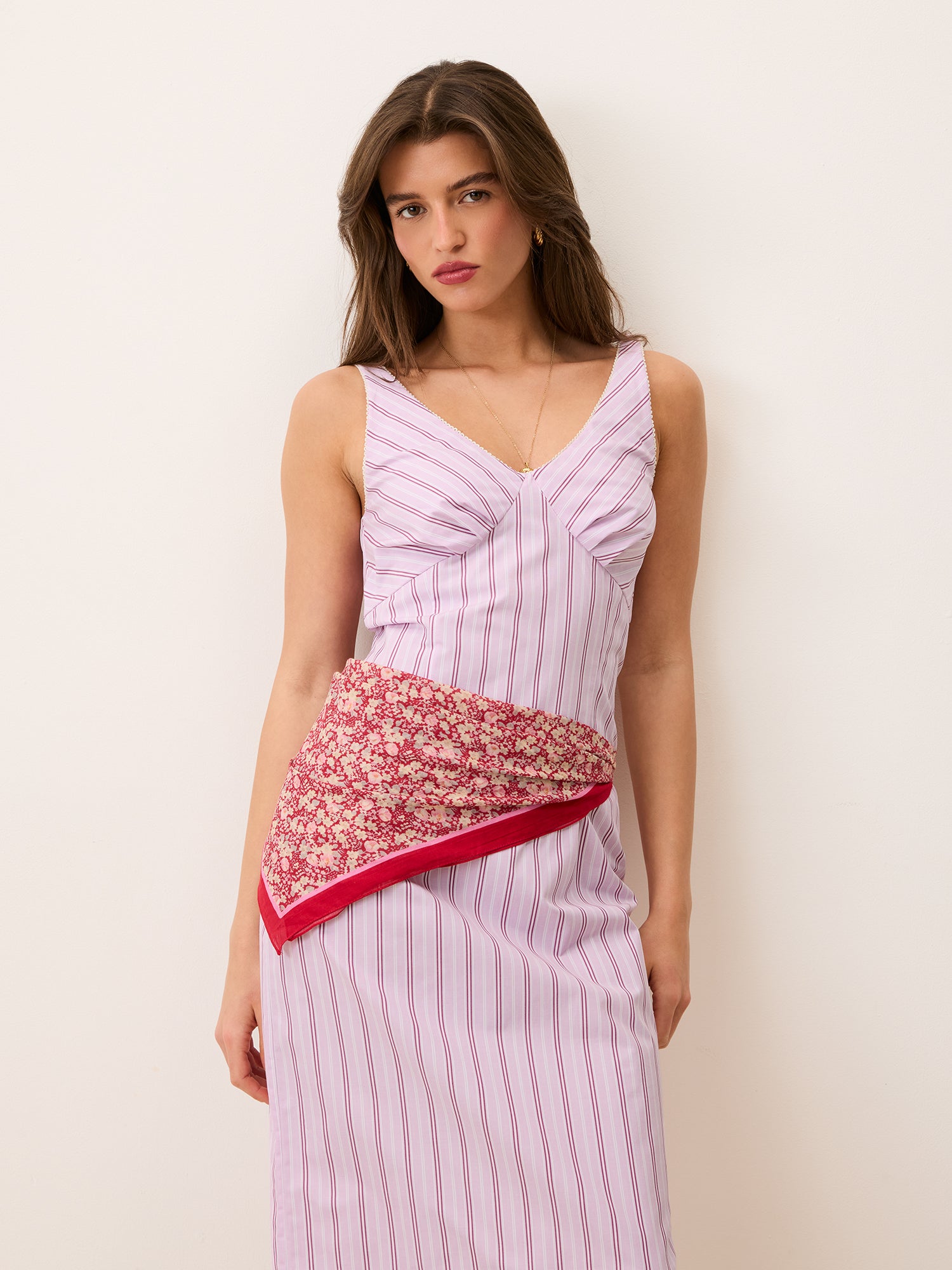 ELIANA Dress ELIANA Dress