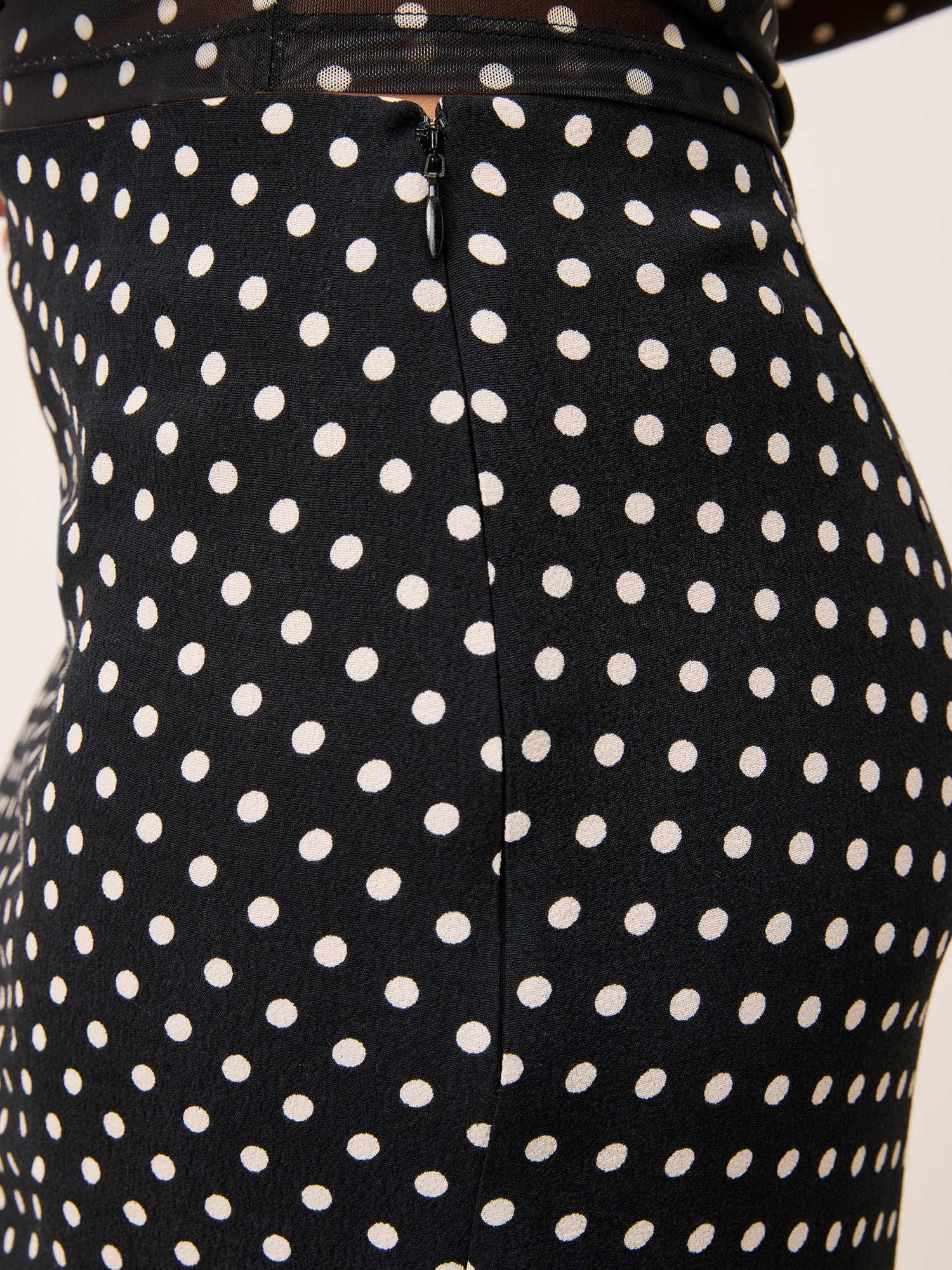 ELIETTE Skirt ELIETTE Skirt
