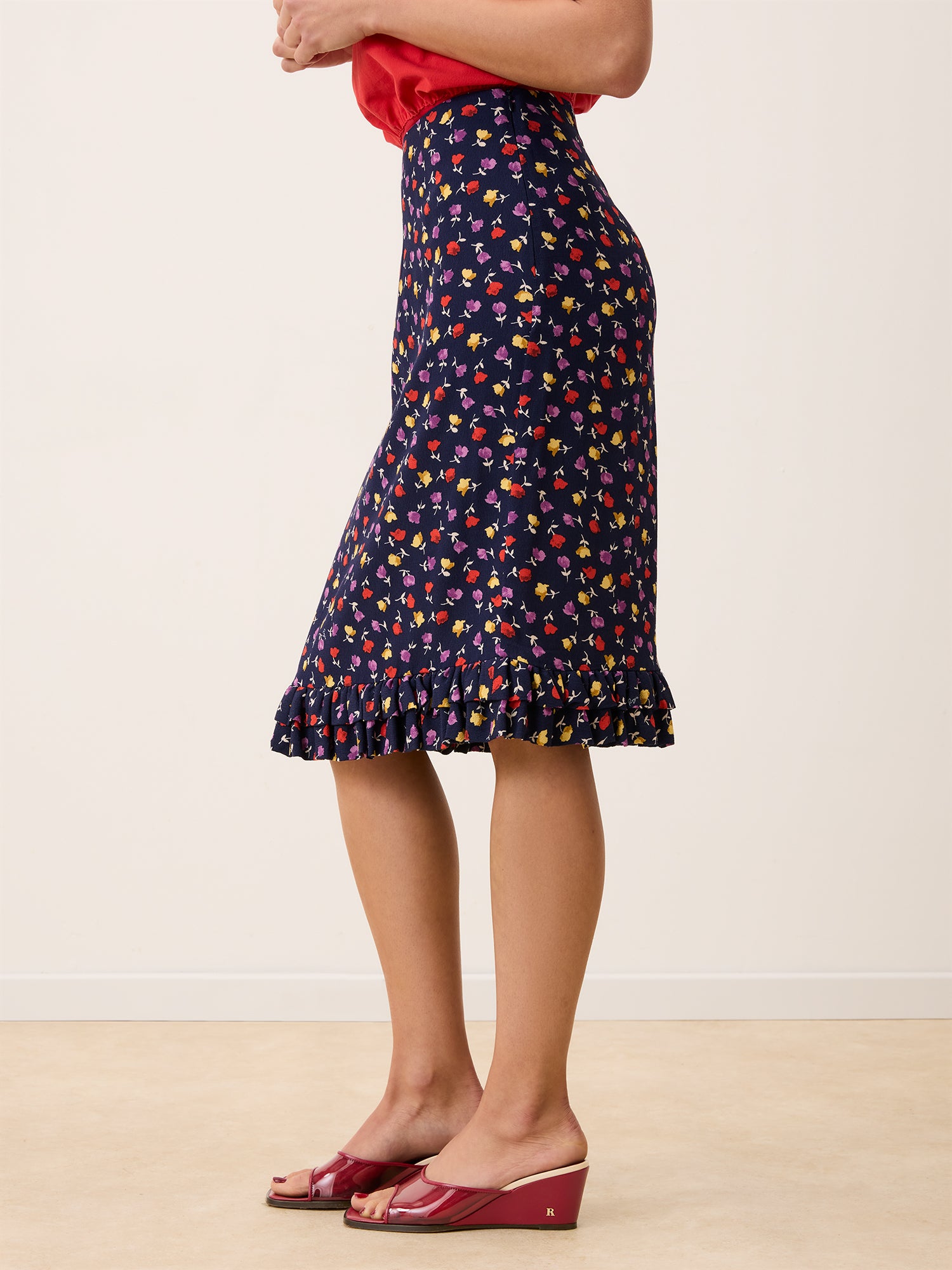 ELIETTE Skirt ELIETTE Skirt