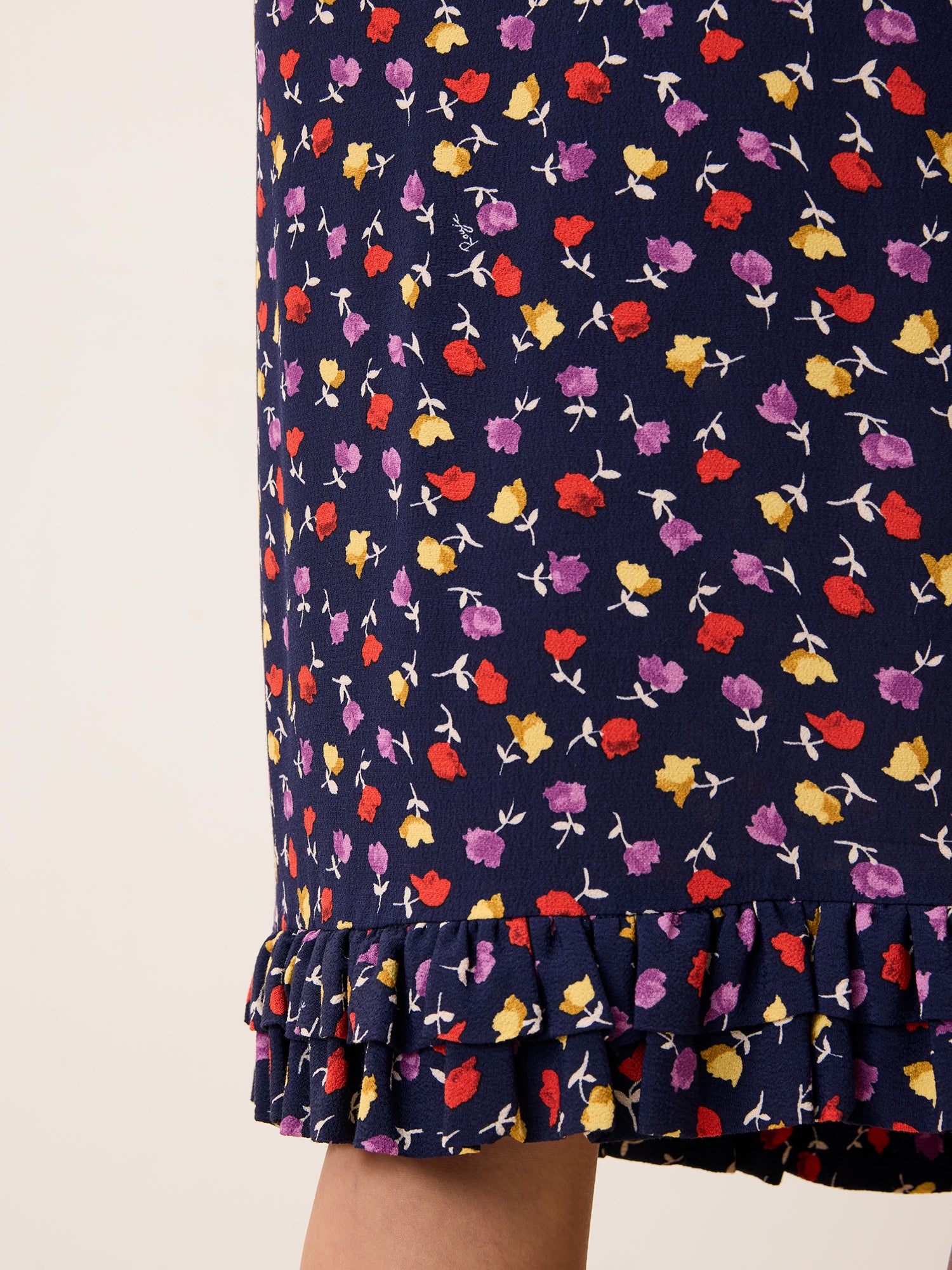 ELIETTE Skirt ELIETTE Skirt