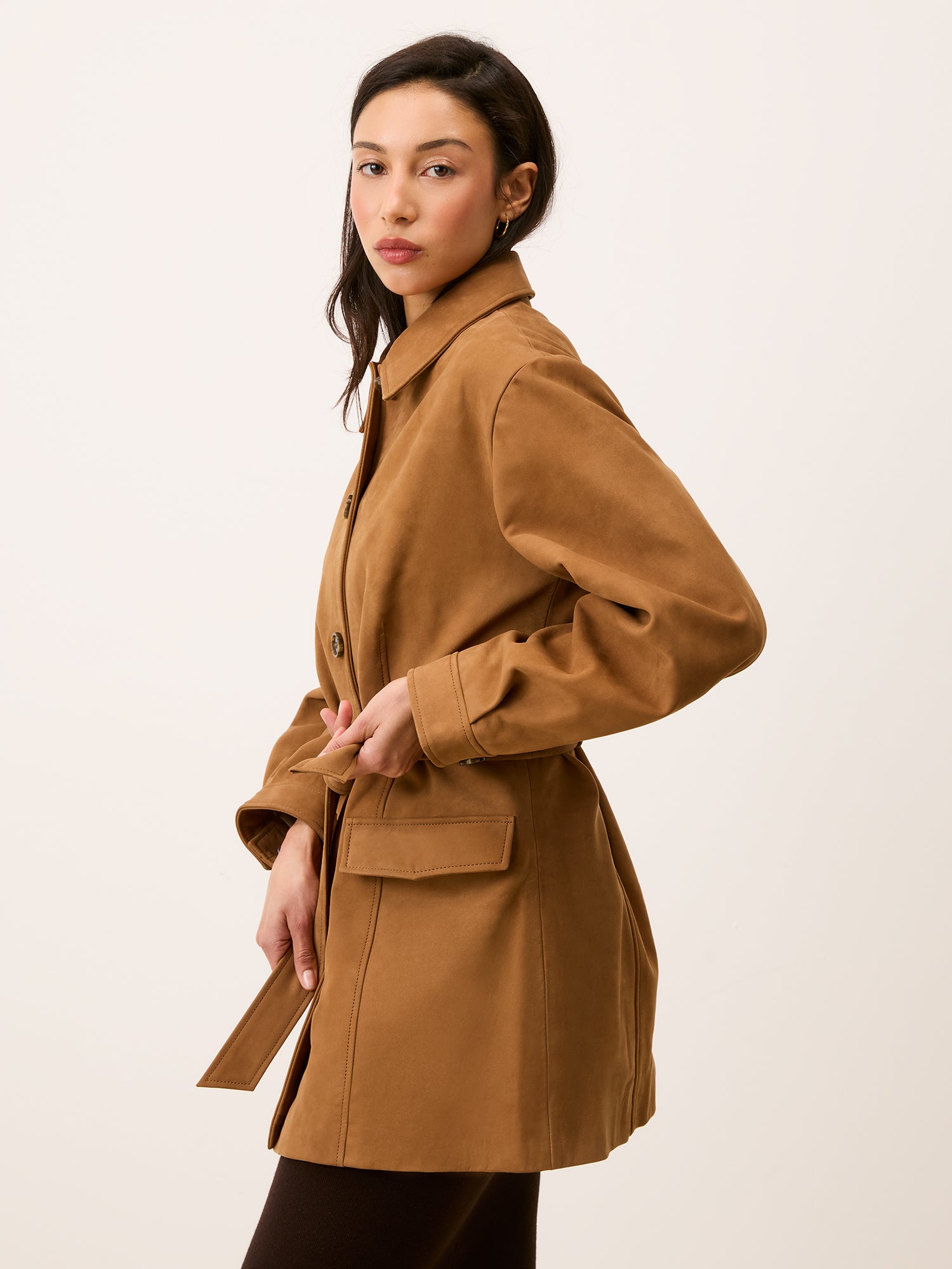 EMILIO jacket EMILIO jacket
