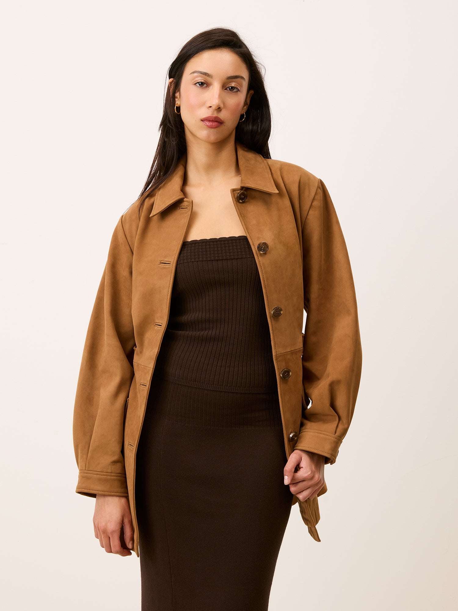 EMILIO jacket EMILIO jacket
