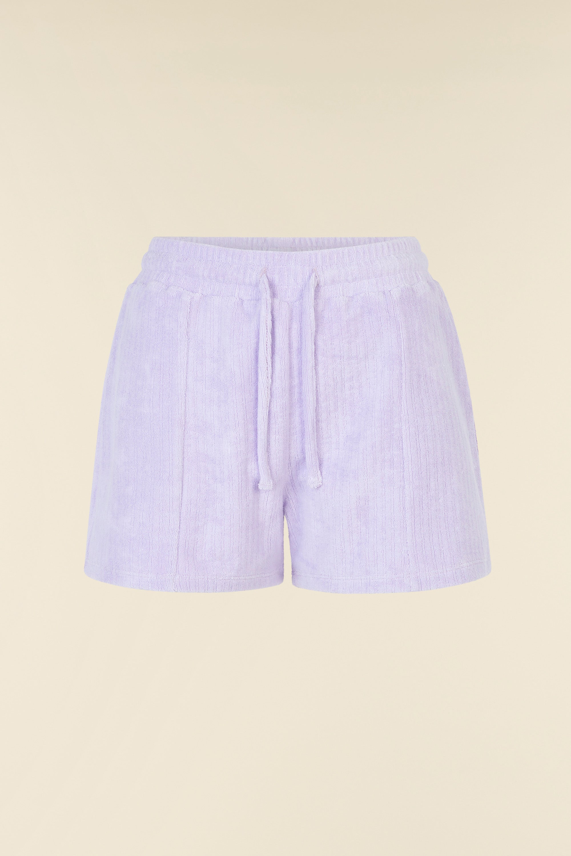 ERELL shorts ERELL shorts