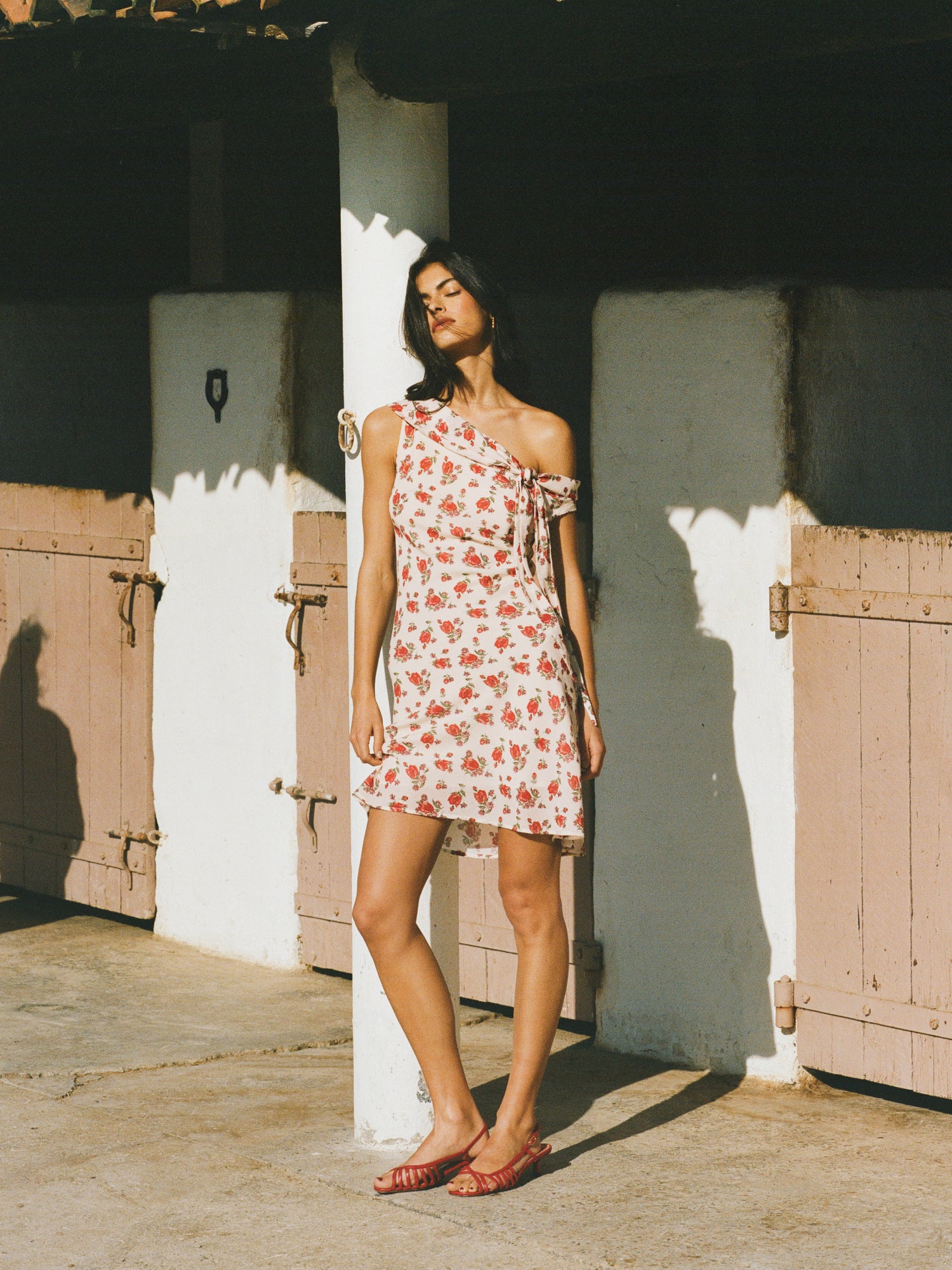 ERIN Dress ERIN Dress