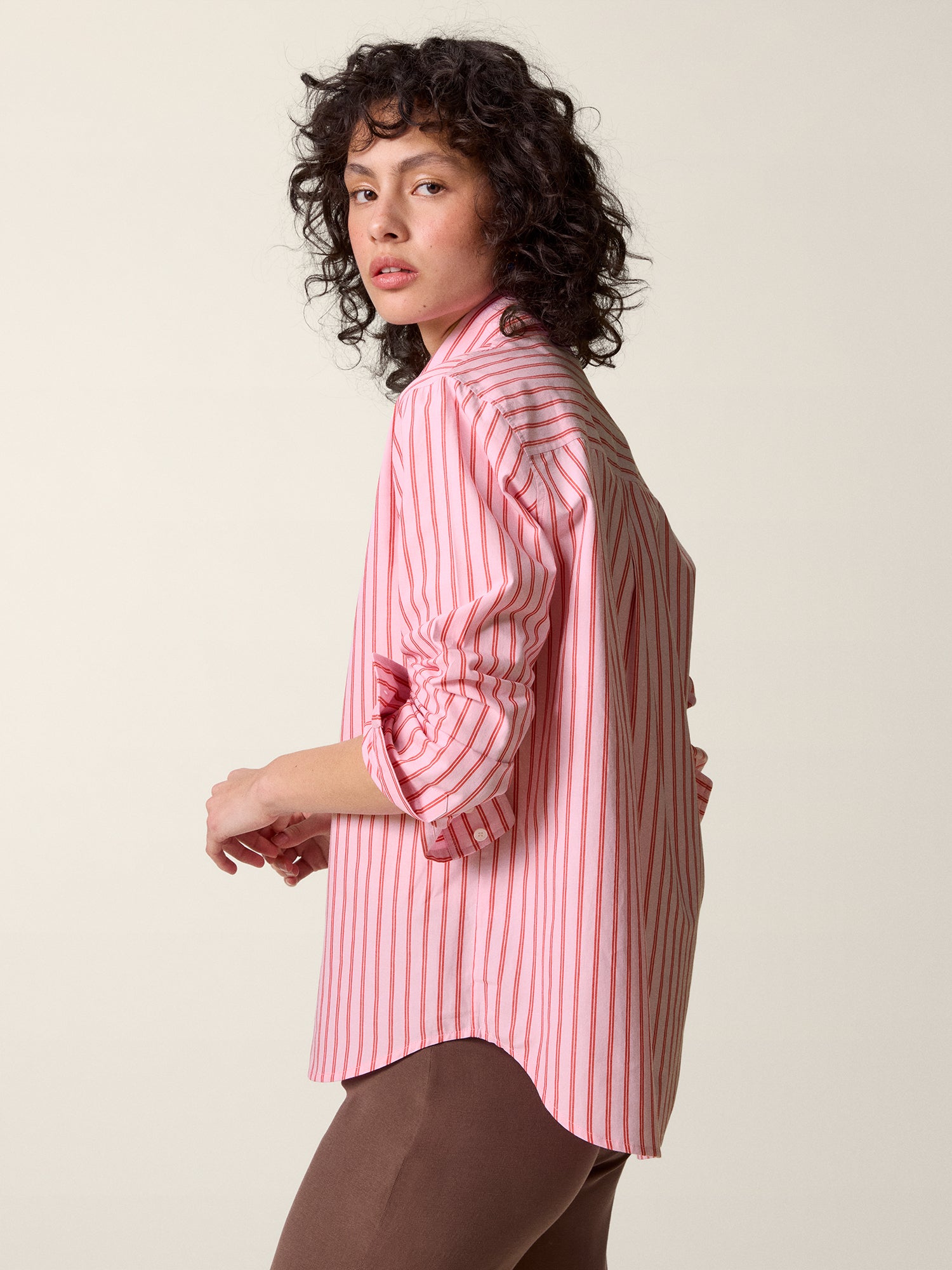 ESTEVA shirt ESTEVA shirt