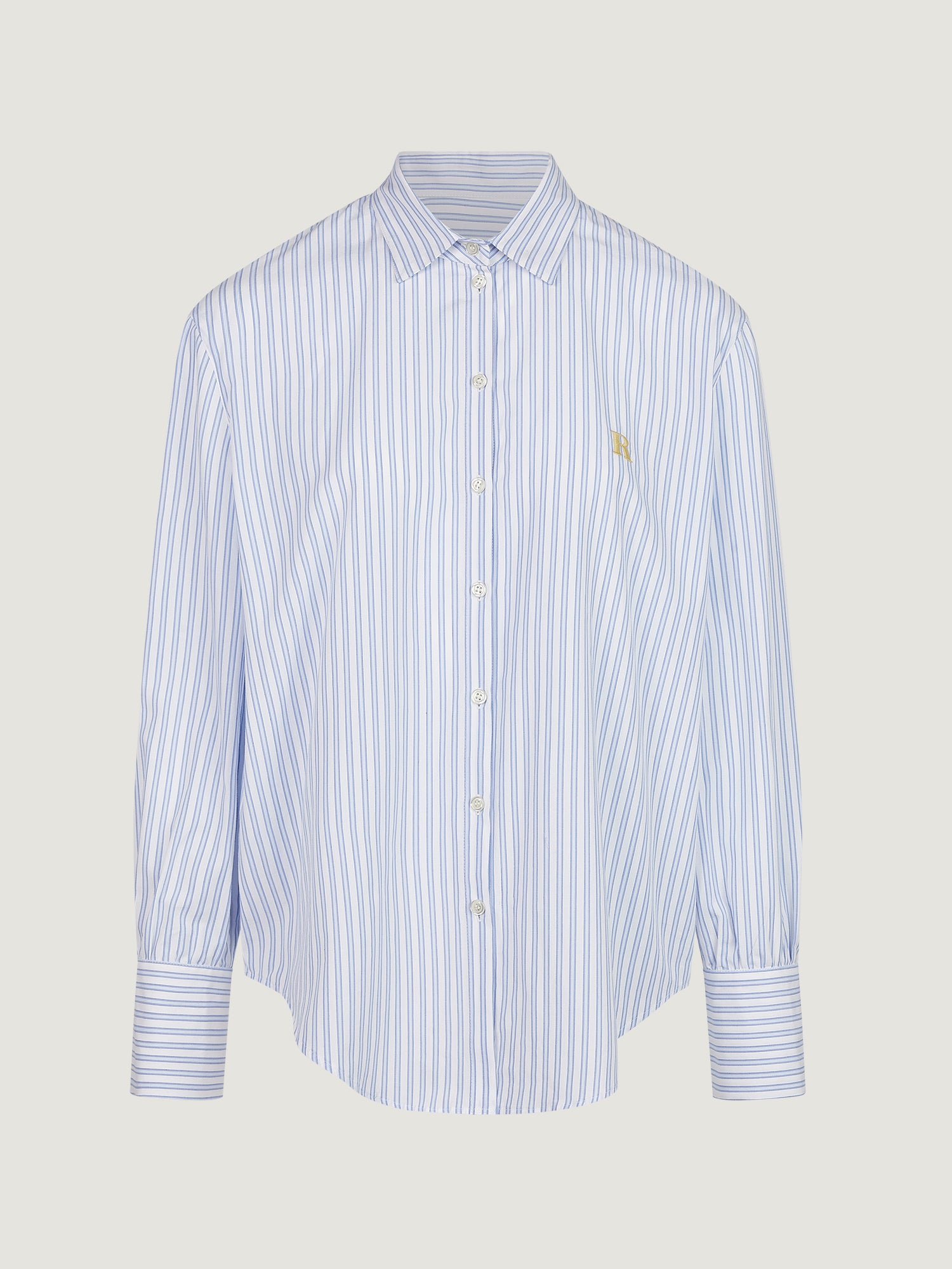 Camisa ESTEVE Camisa ESTEVE