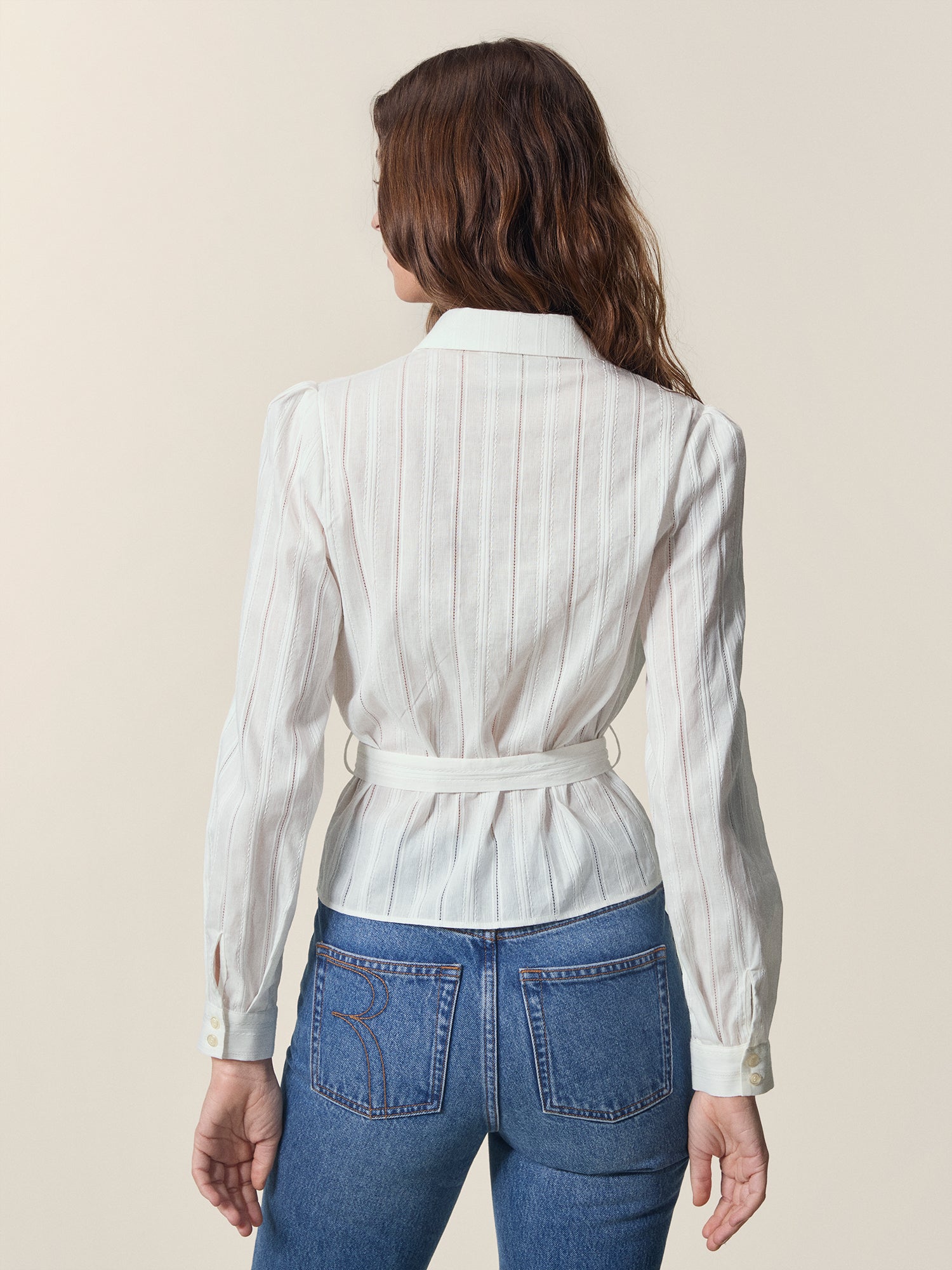 Camisa EUDES Camisa EUDES