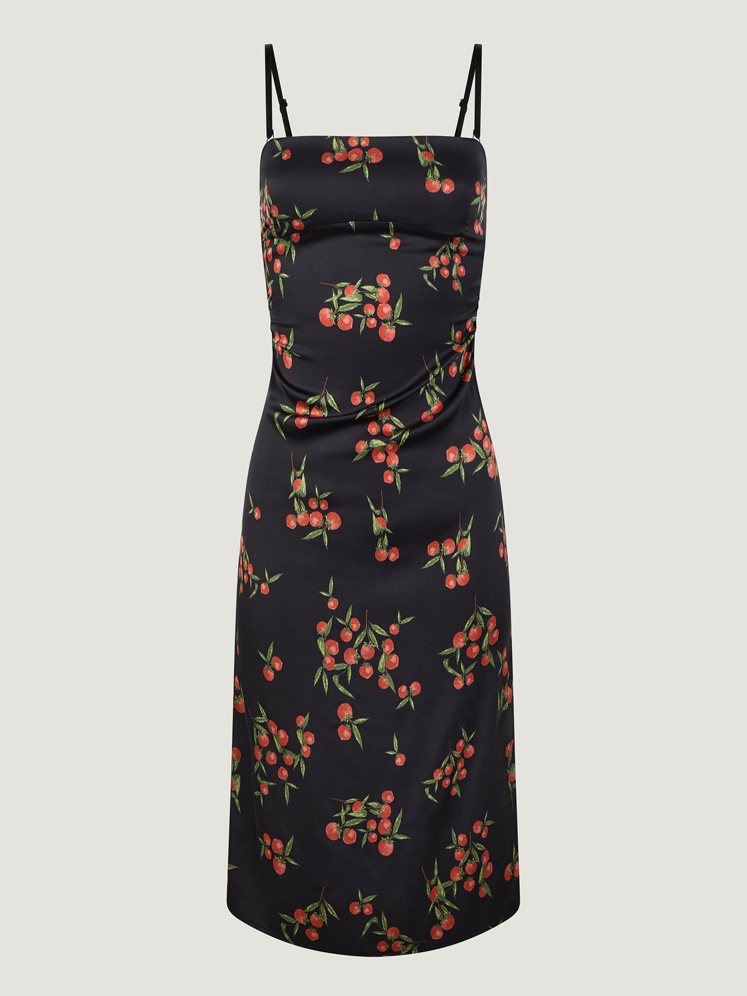 Vestido EVY Vestido EVY