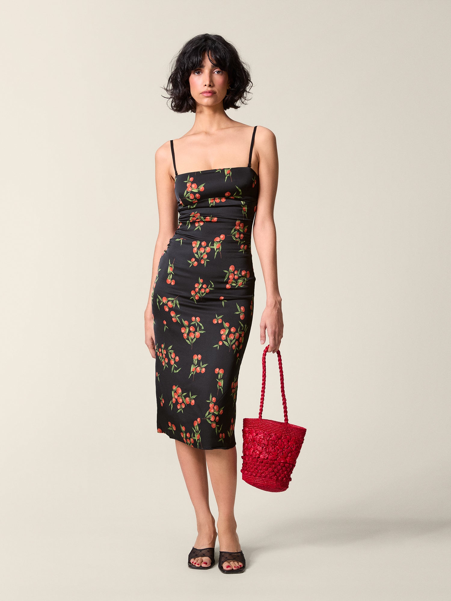 Vestido EVY Vestido EVY