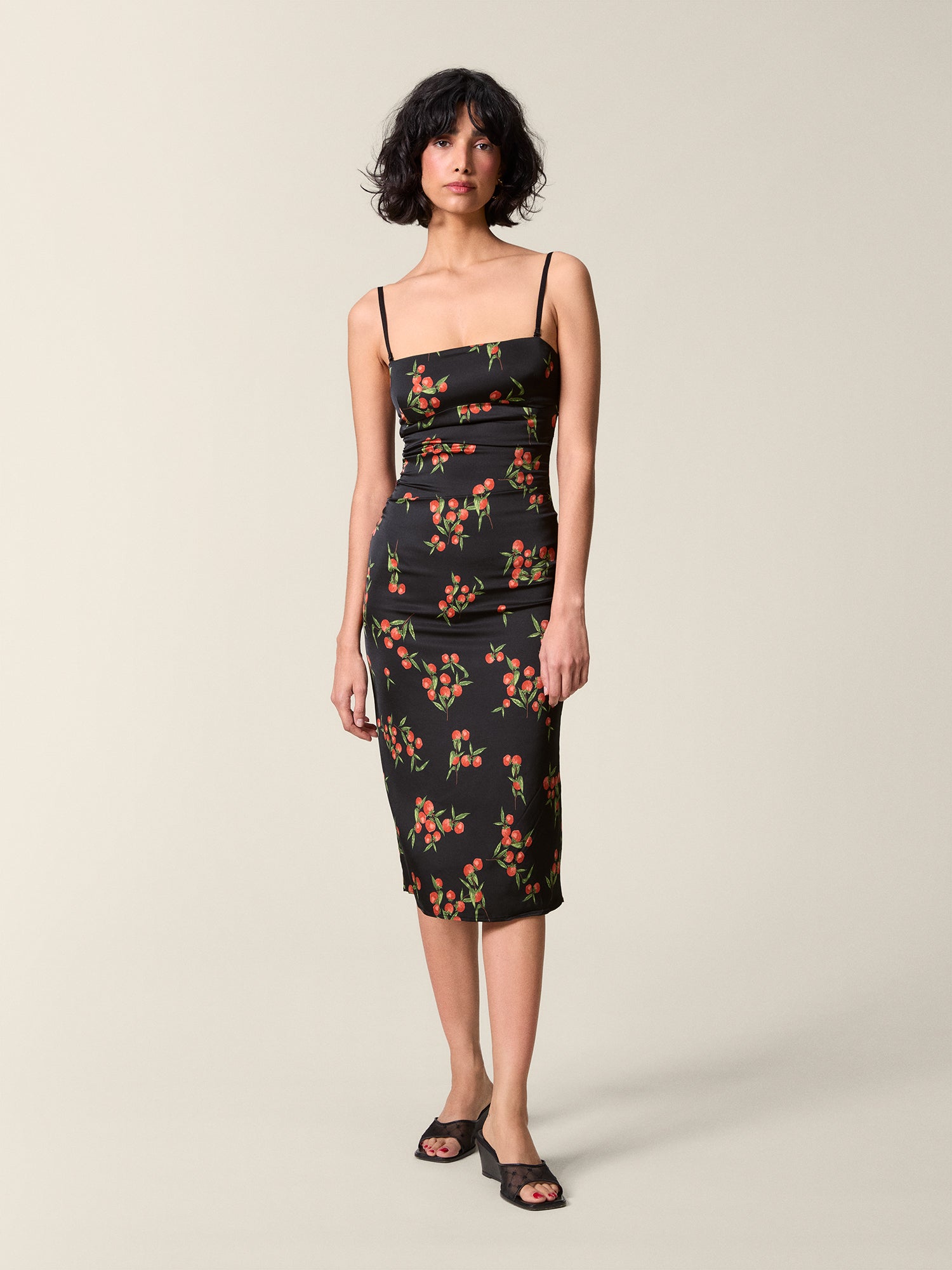 Vestido EVY Vestido EVY