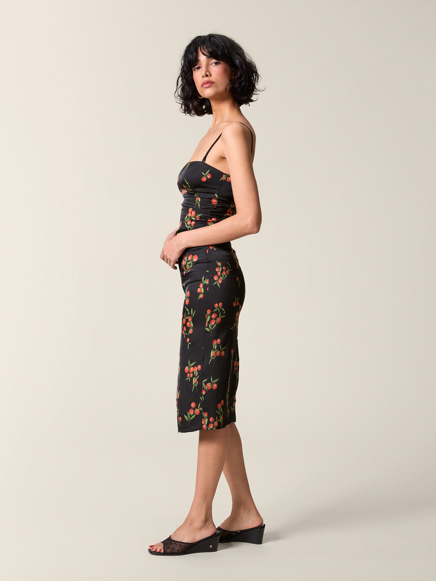 Vestido EVY Vestido EVY