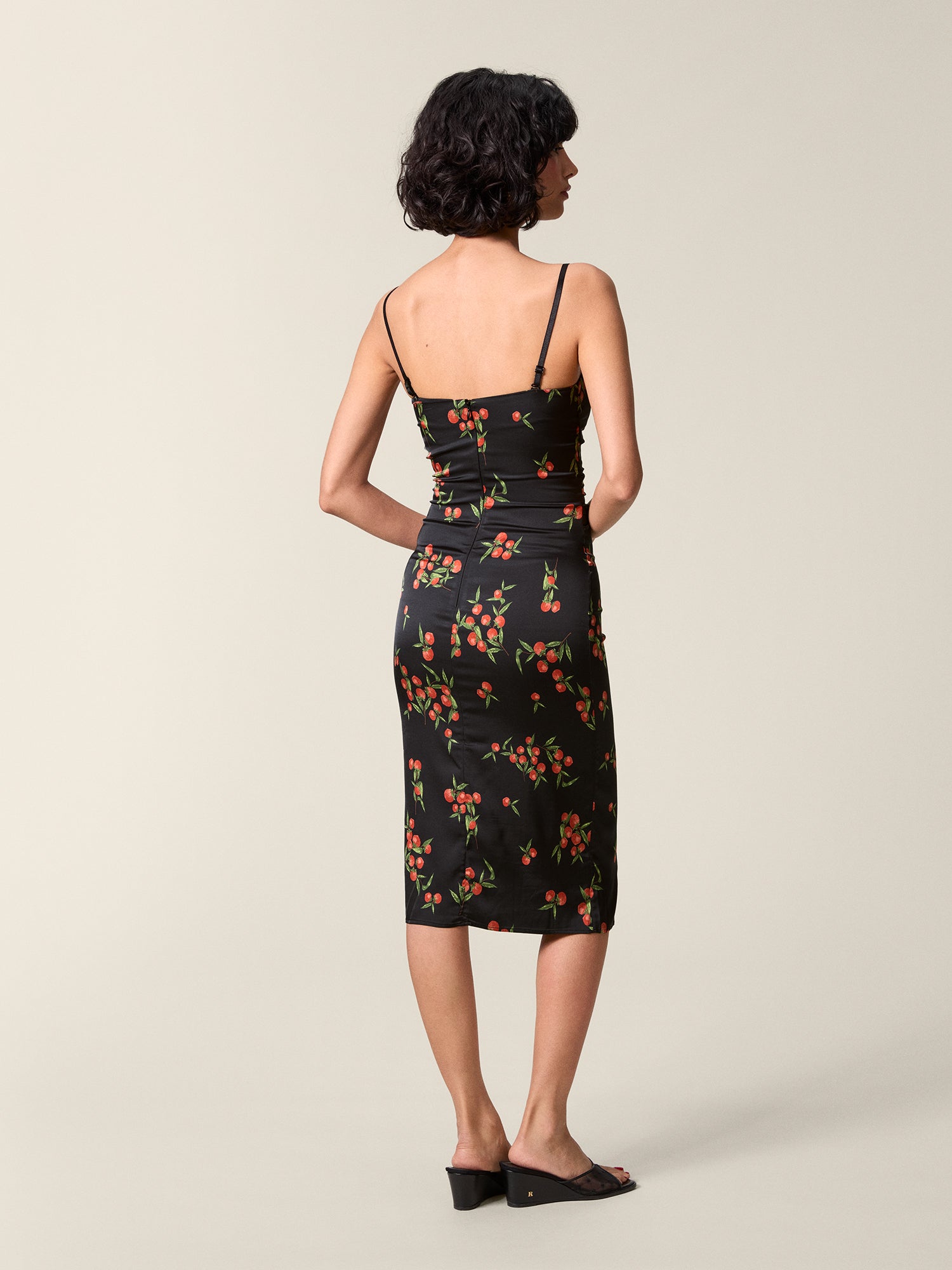 Vestido EVY Vestido EVY
