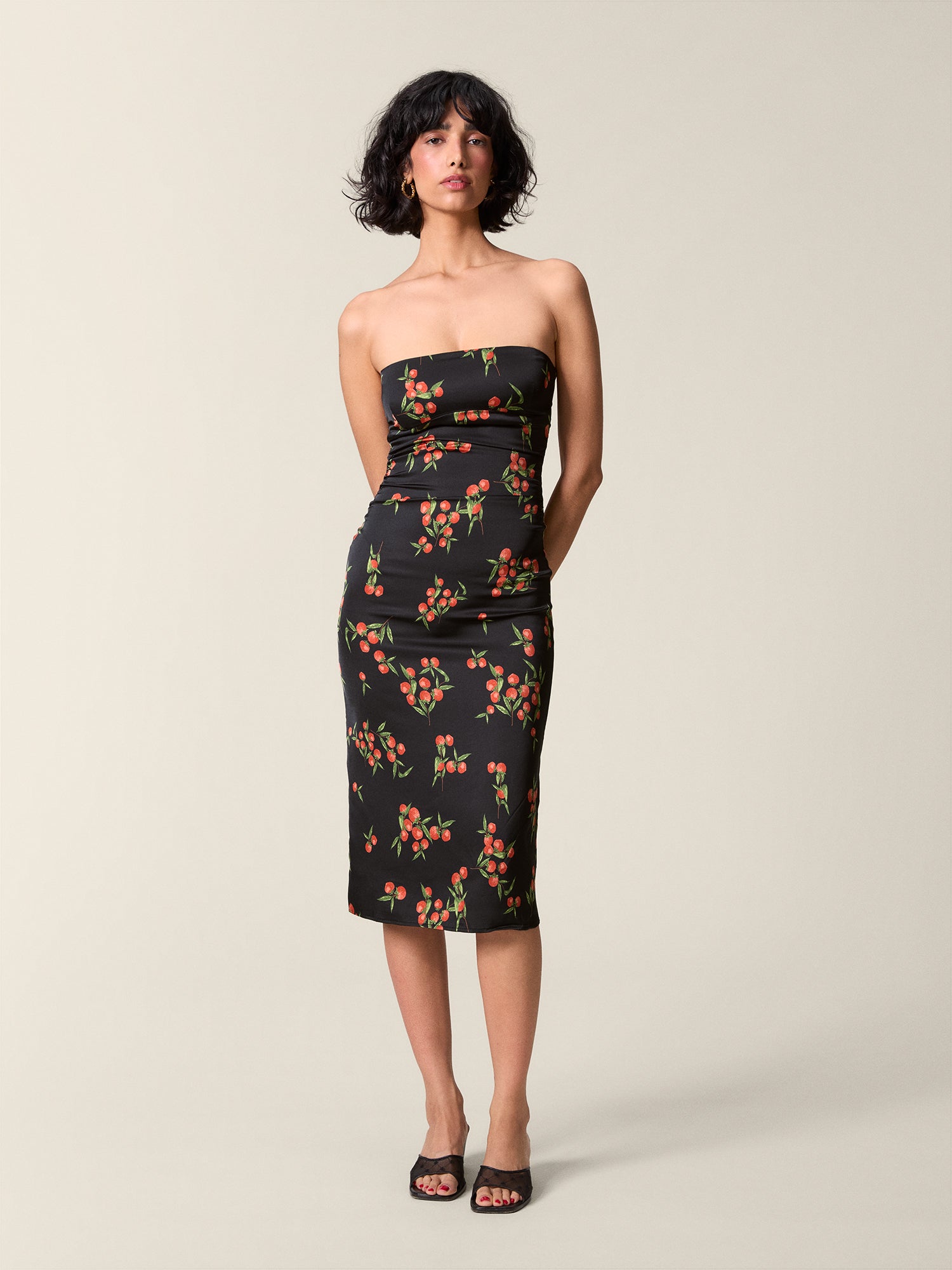 Vestido EVY Vestido EVY