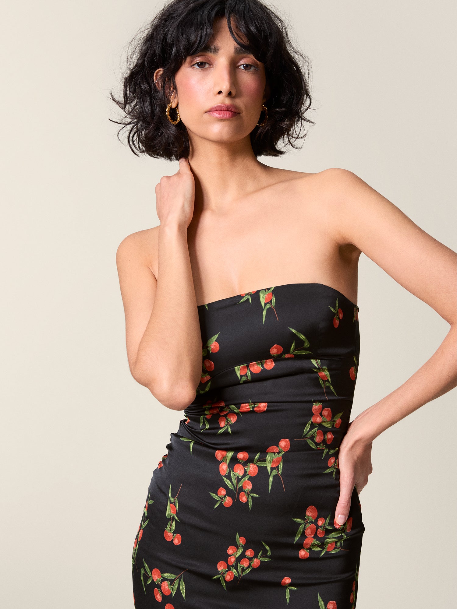 Vestido EVY Vestido EVY