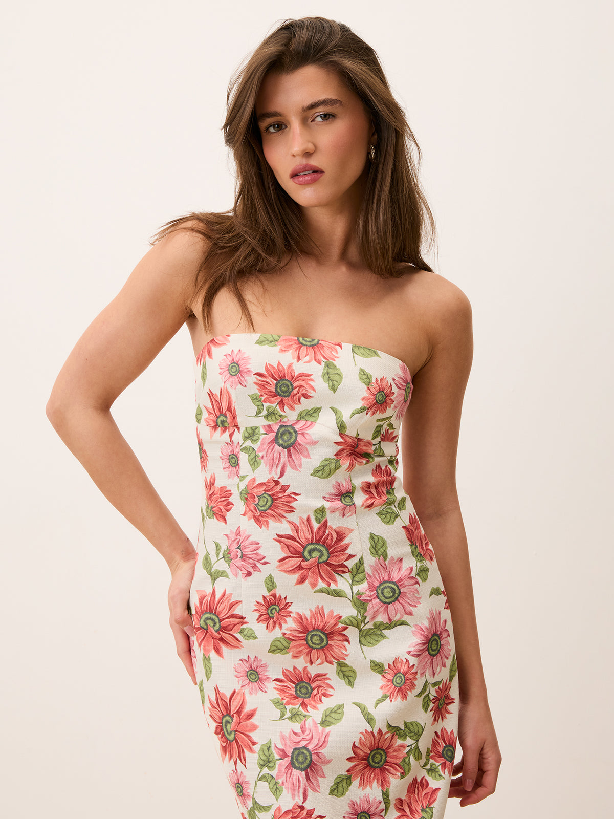 Robe EVY