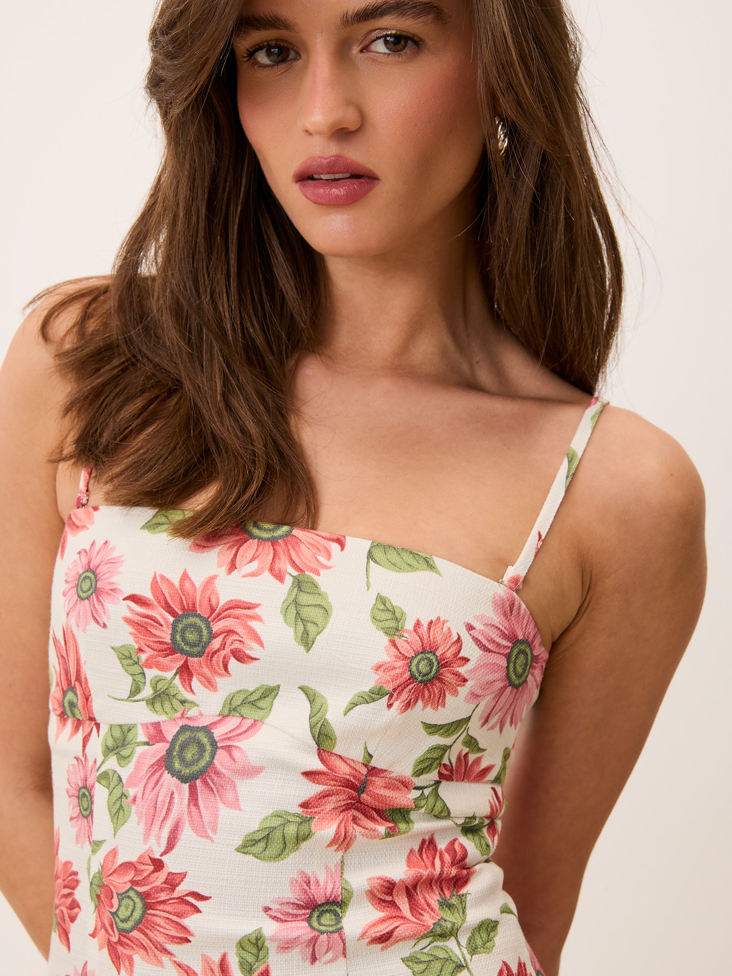 Robe EVY Robe EVY