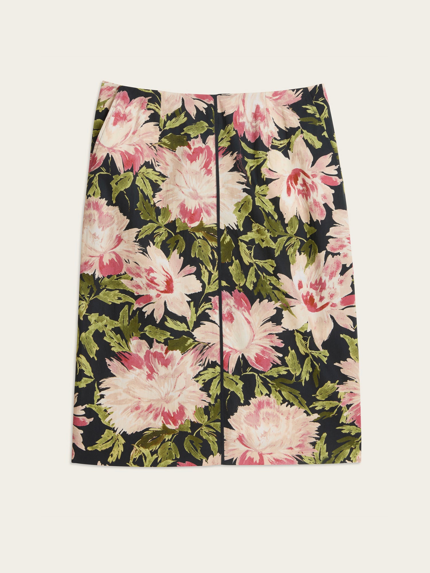 FABIA Skirt FABIA Skirt