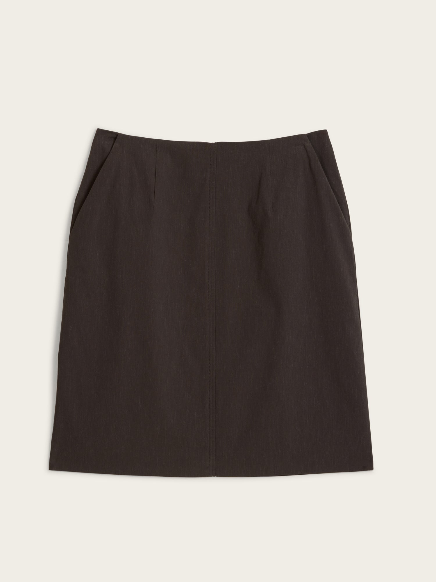 FABIE Skirt FABIE Skirt