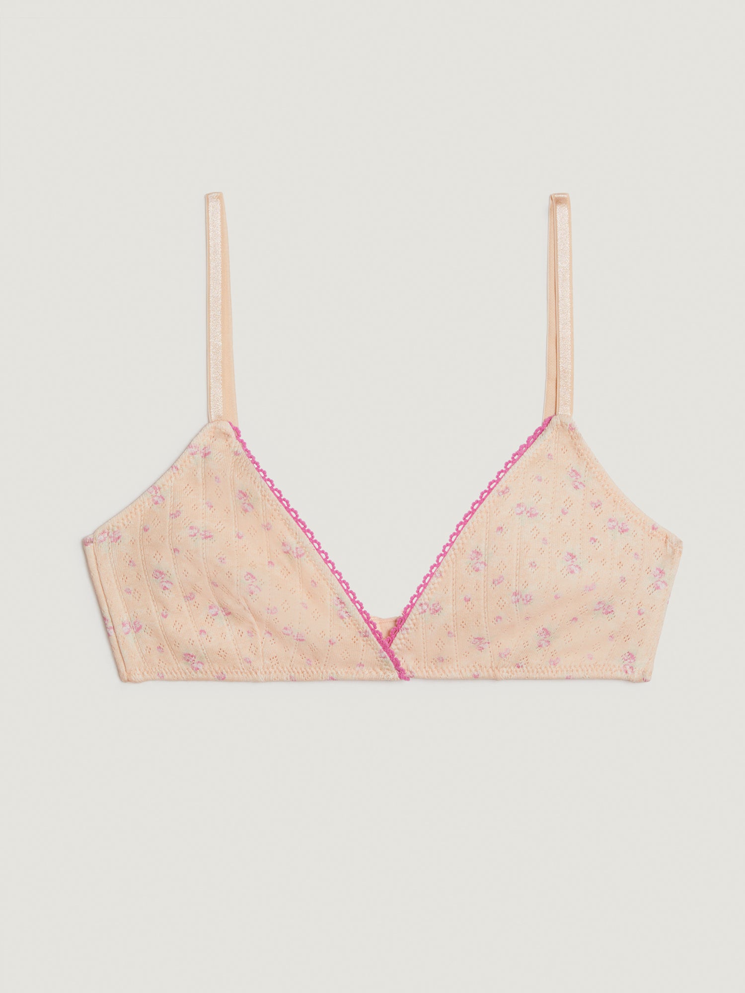 Reggiseno FELICIA Reggiseno FELICIA