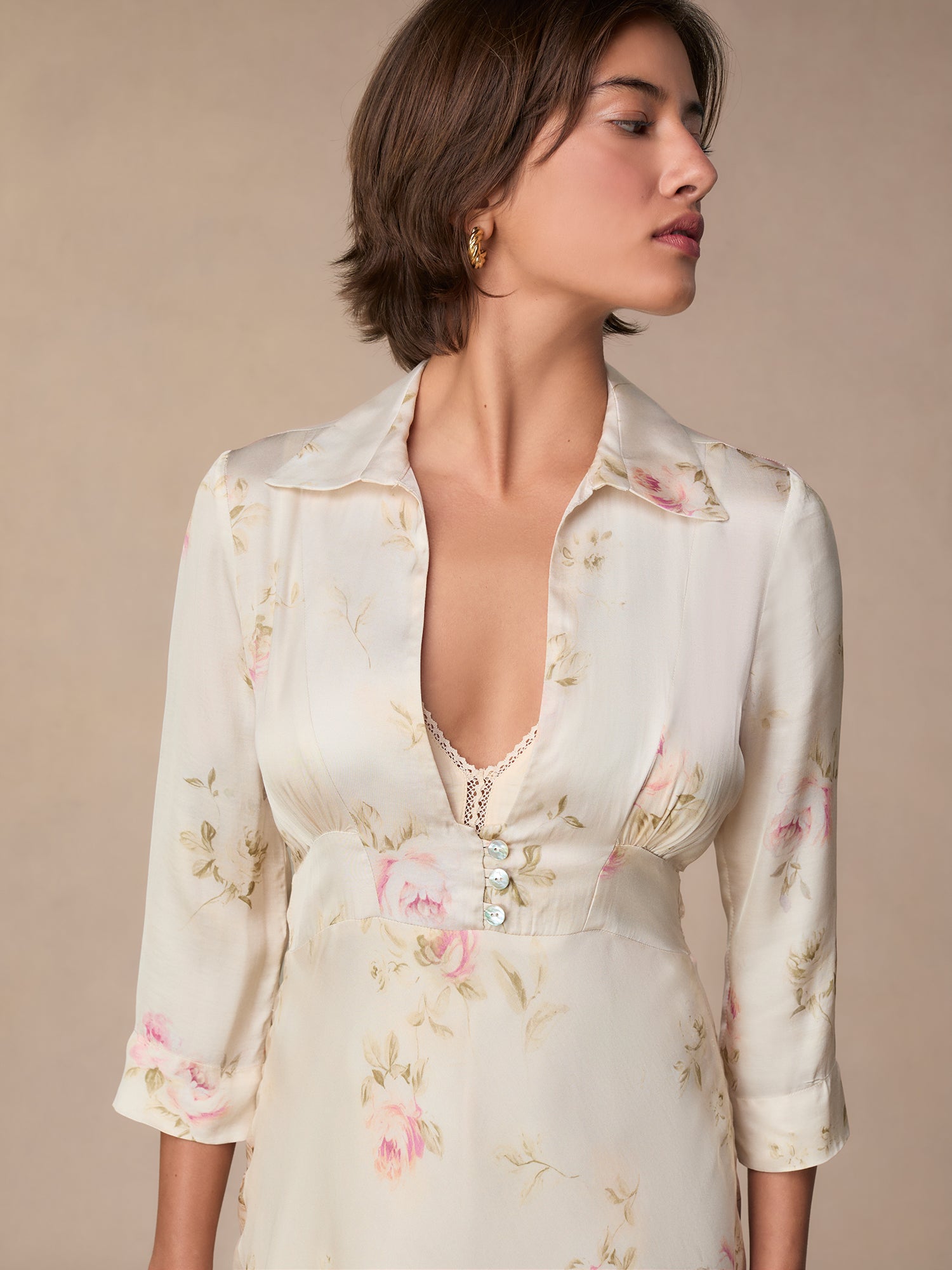 FELIPE dress FELIPE dress