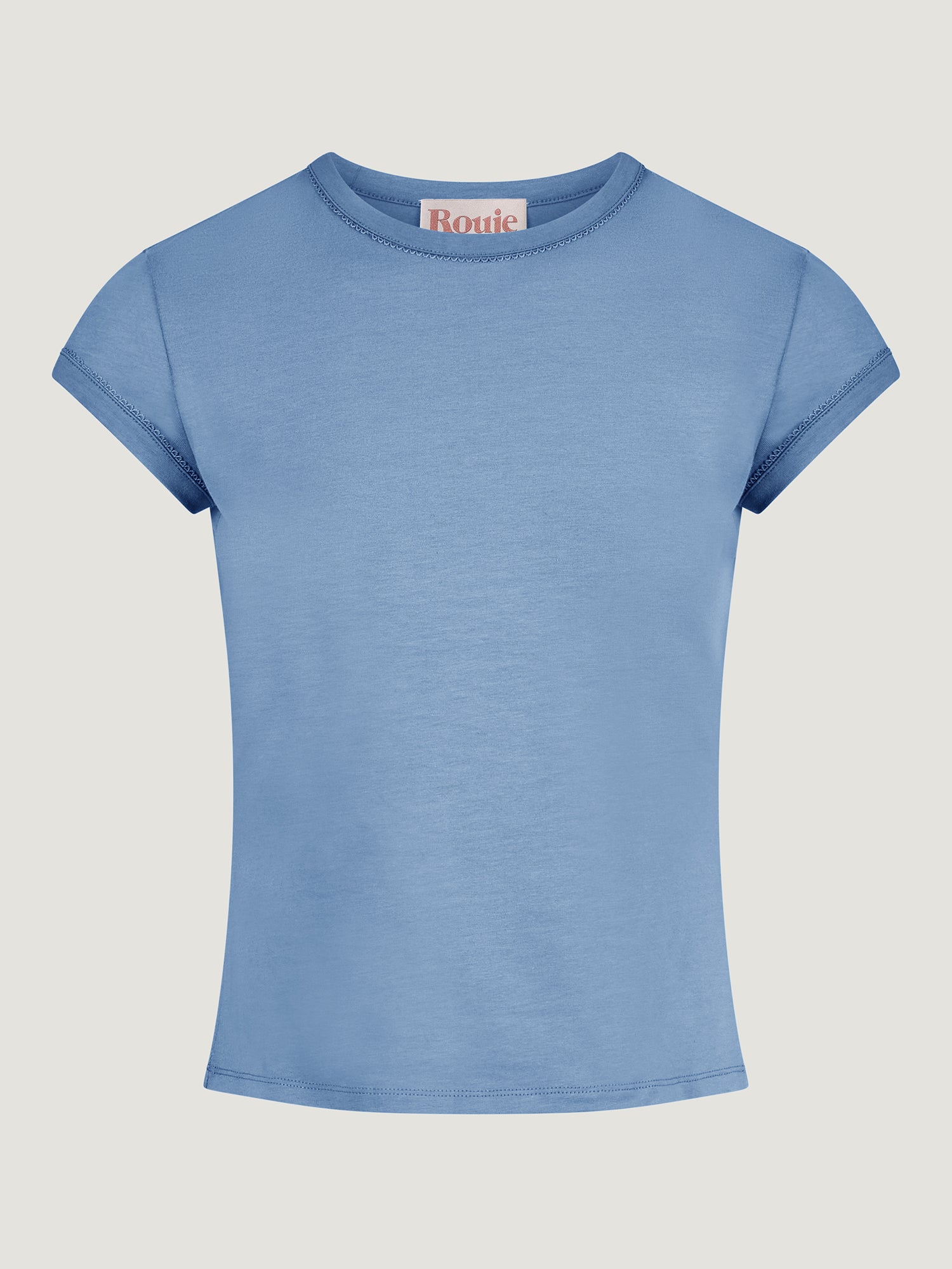 T-Shirt FERGUS T-Shirt FERGUS