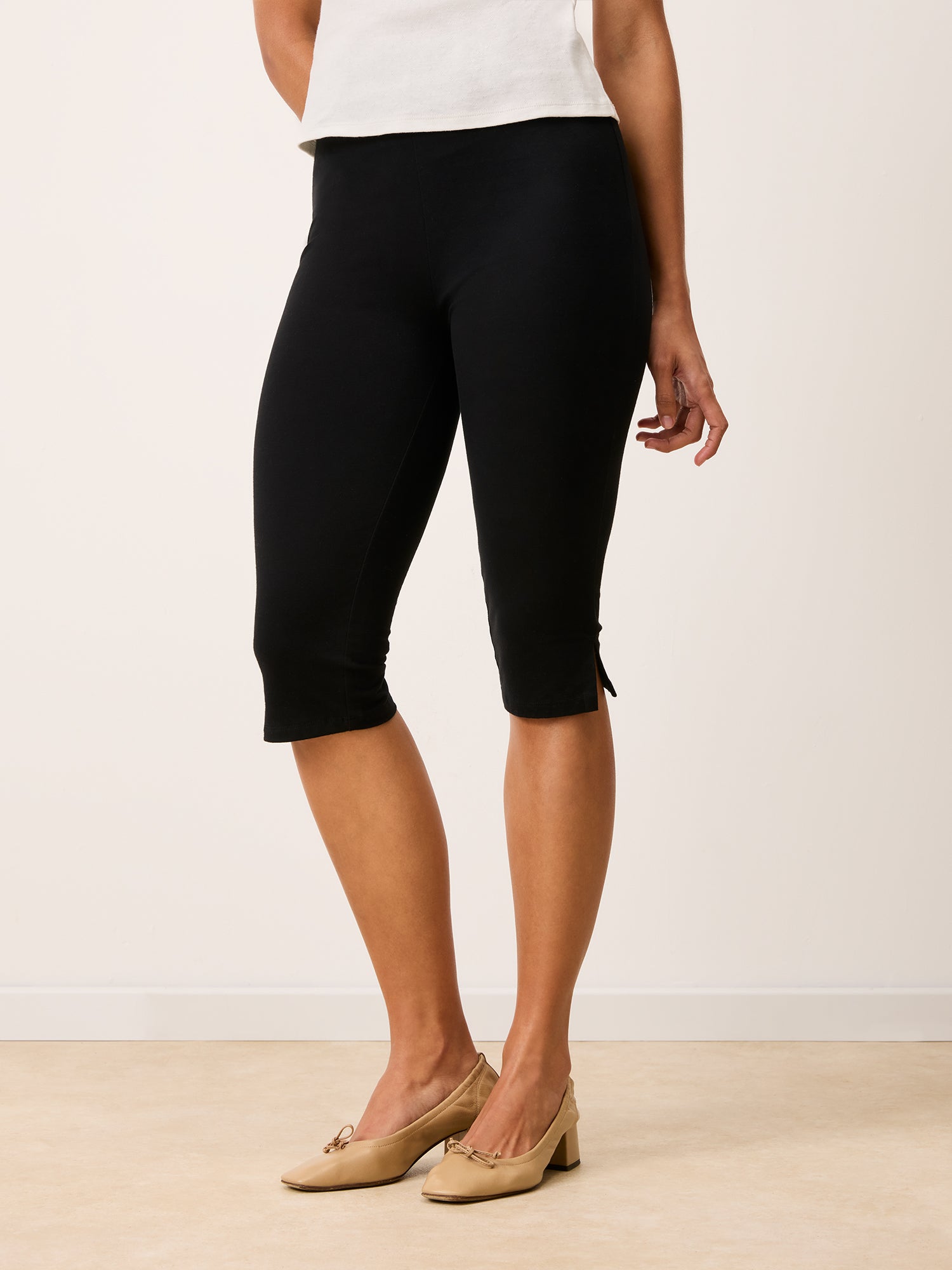 DONA Pants DONA Pants