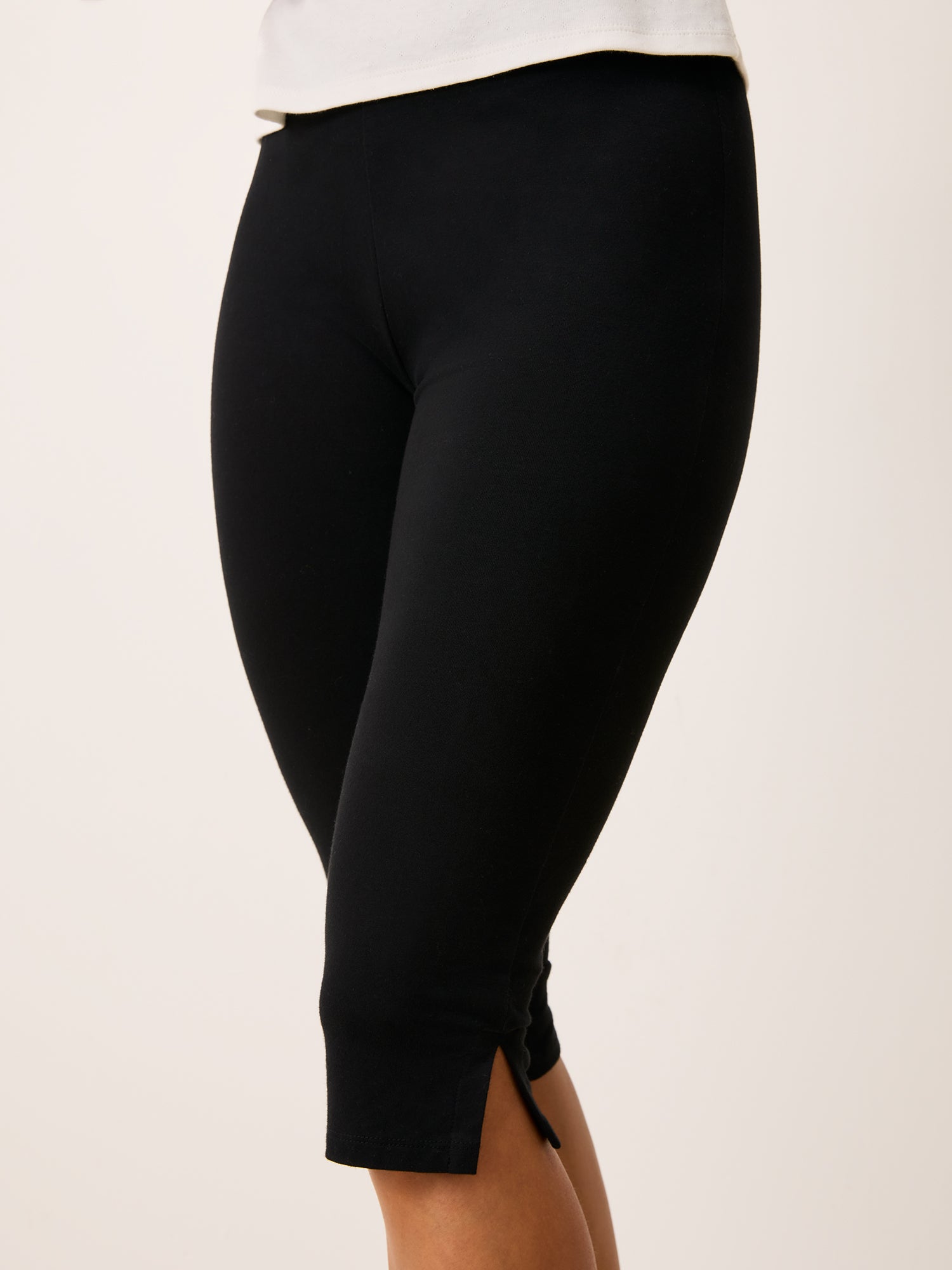 DONA Pants DONA Pants