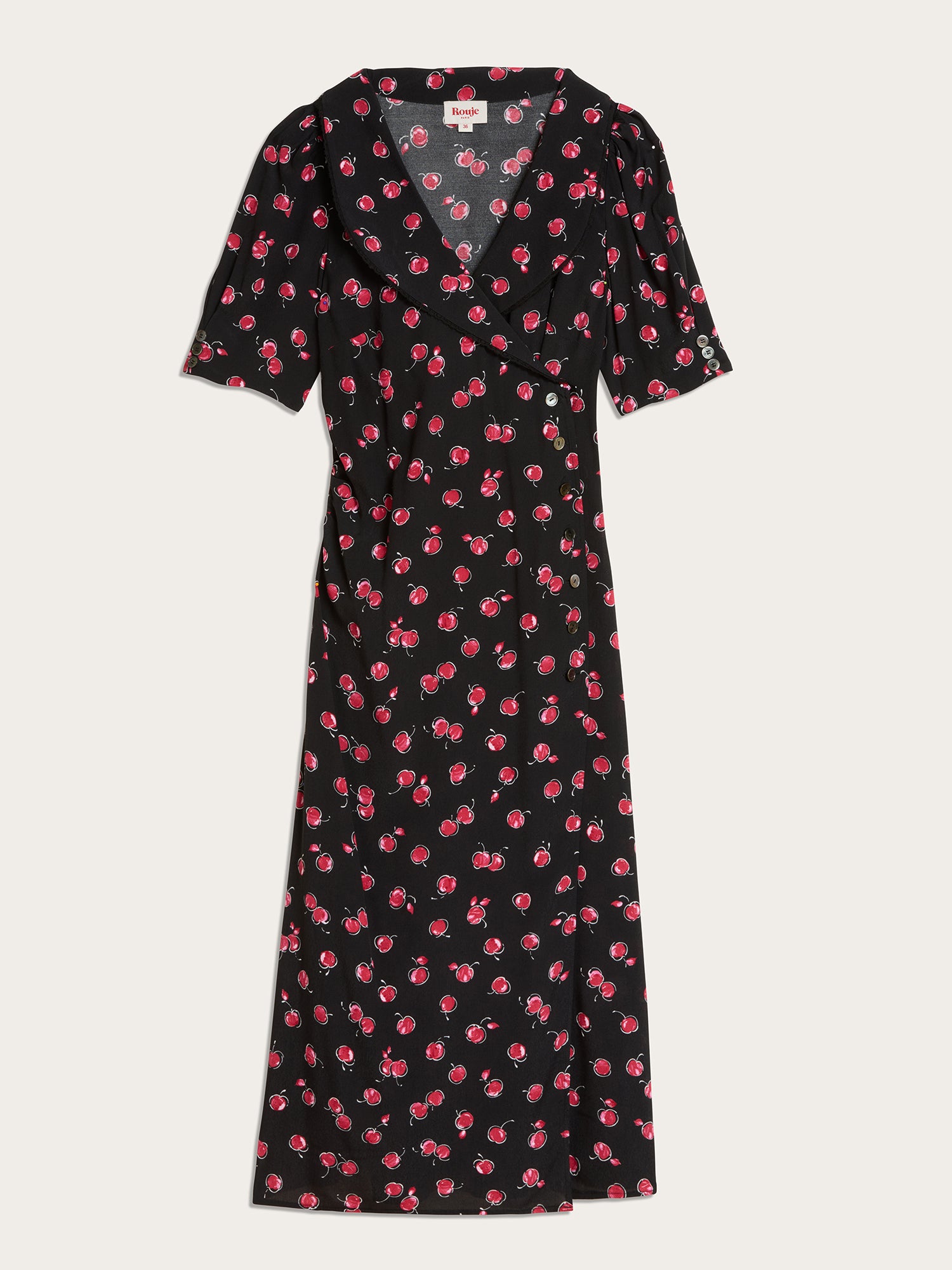 FILIPPA Dress FILIPPA Dress