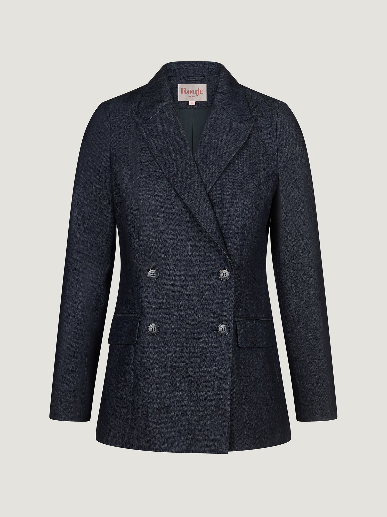 FLAVIEN jacket FLAVIEN jacket