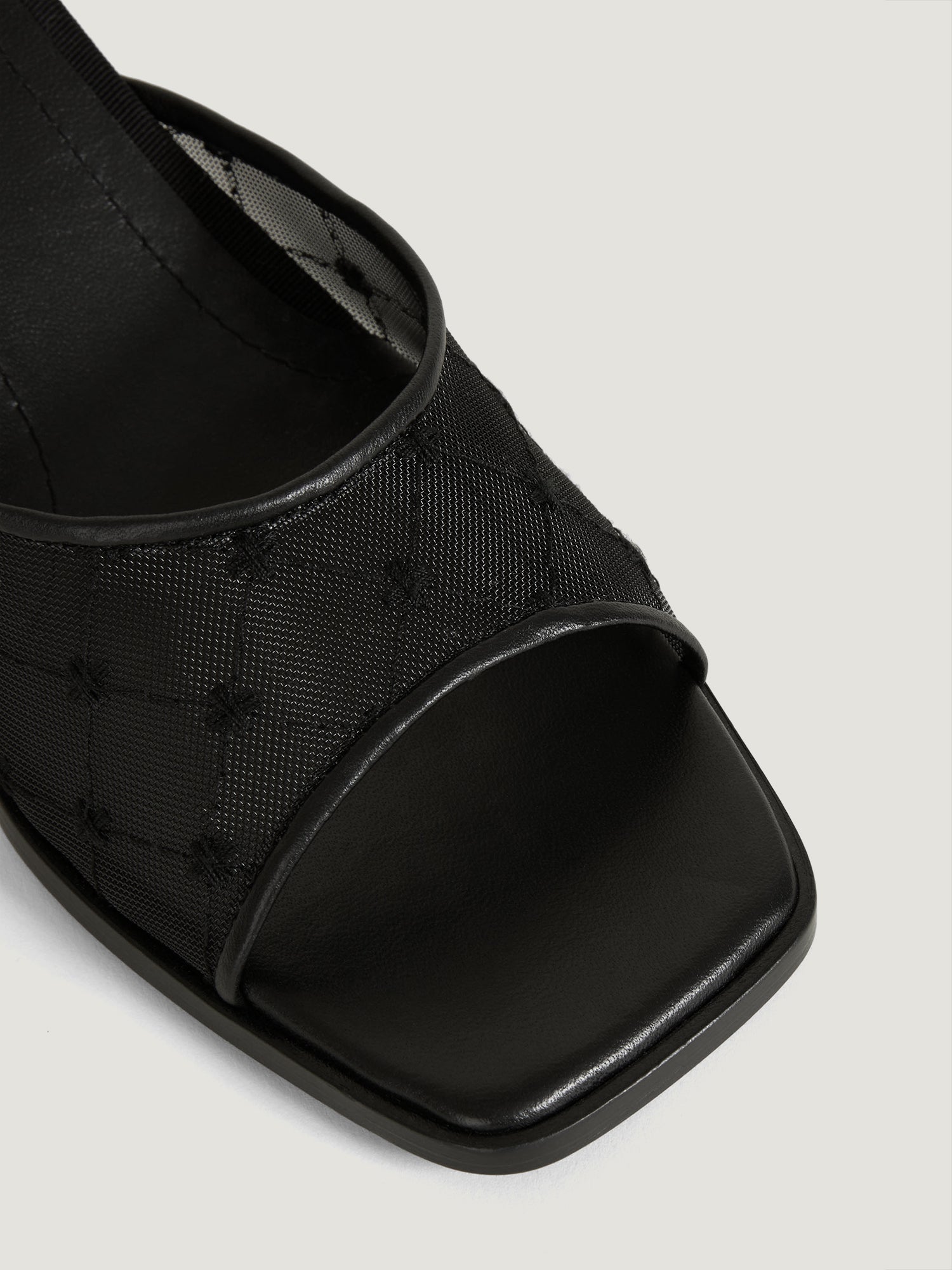Mules FLORIANA Mules FLORIANA