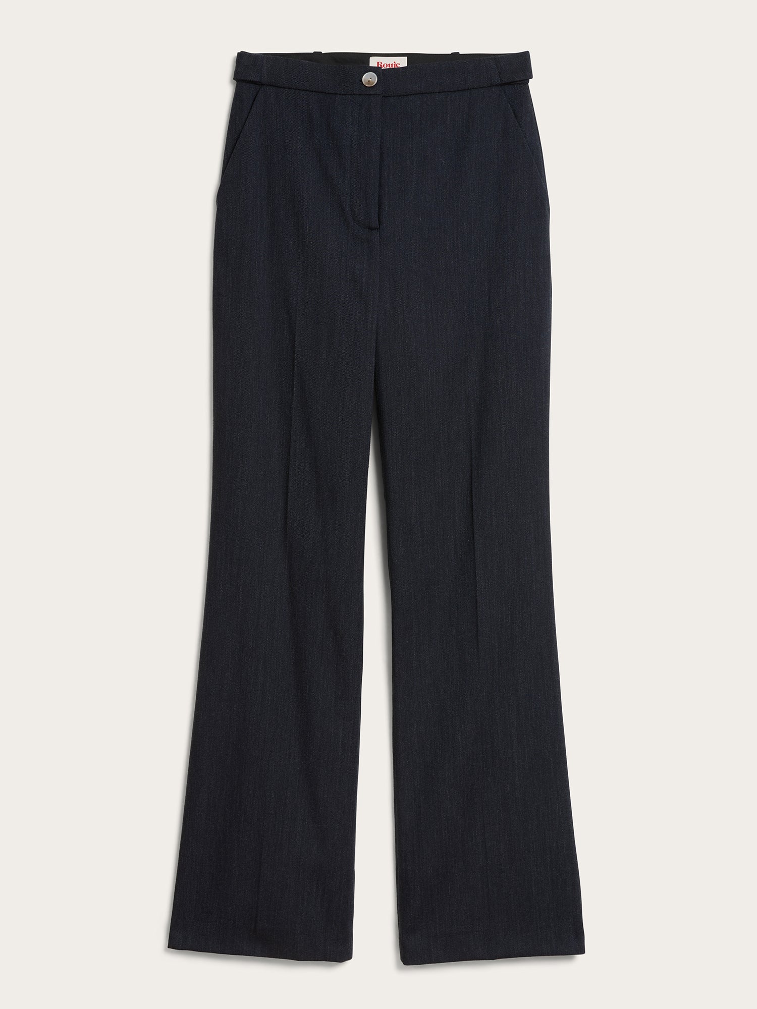 FRANCOISE Pants FRANCOISE Pants